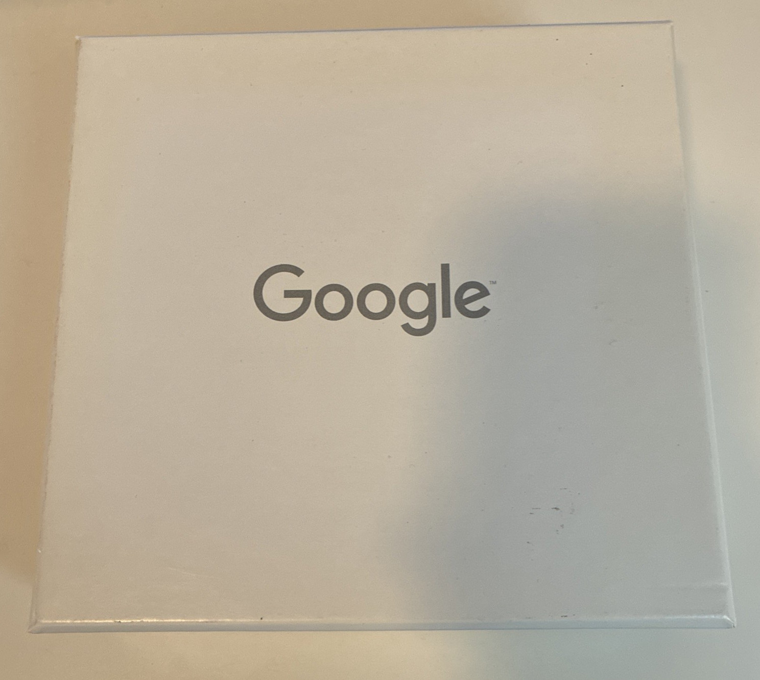 Google Chromecast 2nd Generation 1080p Portable Streamer NC2-6A5