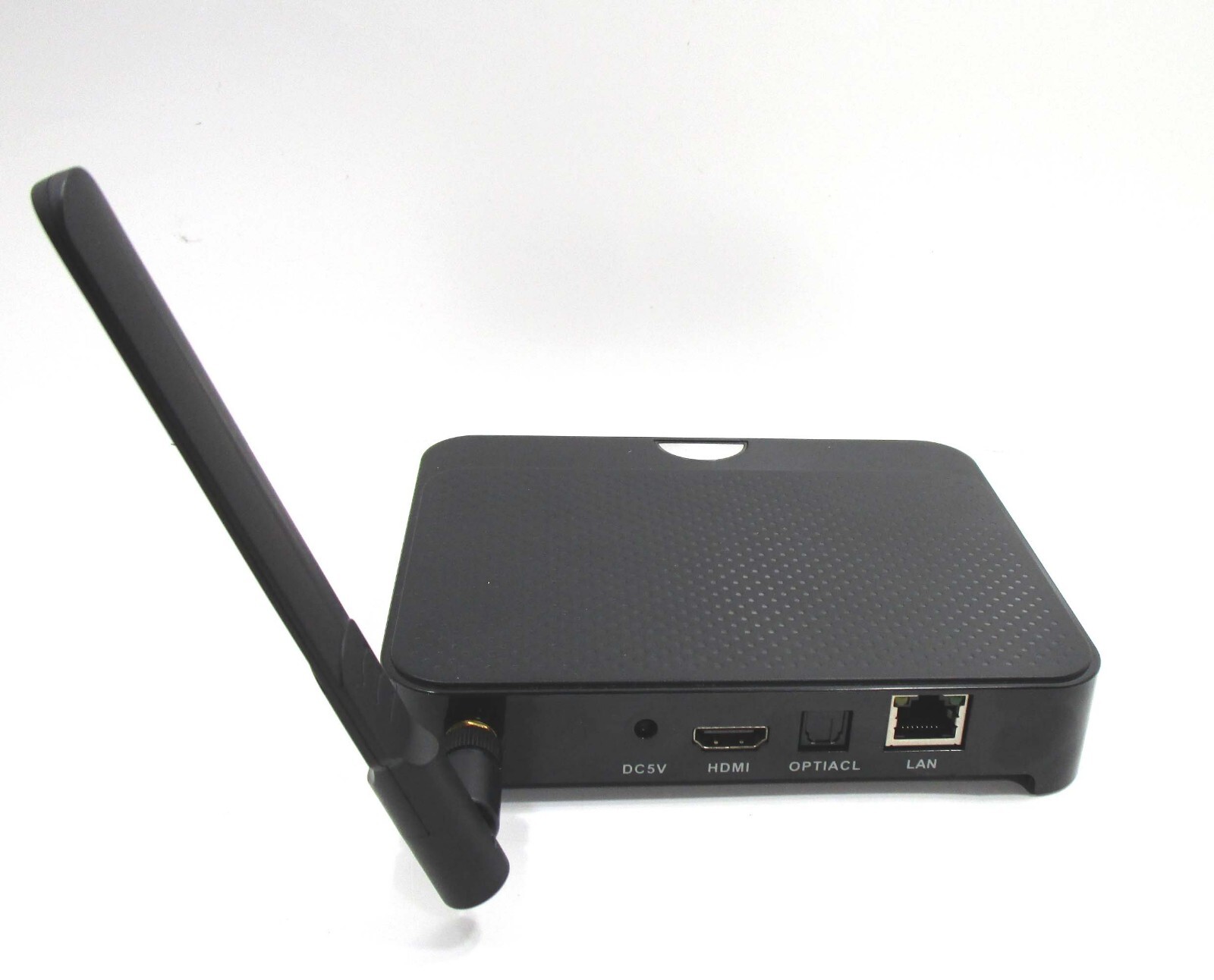 OTT EKB328 RK3288 Quadcore 2GB/8GB 2.4G/5G WiFi Bluetooth Android TV BOX