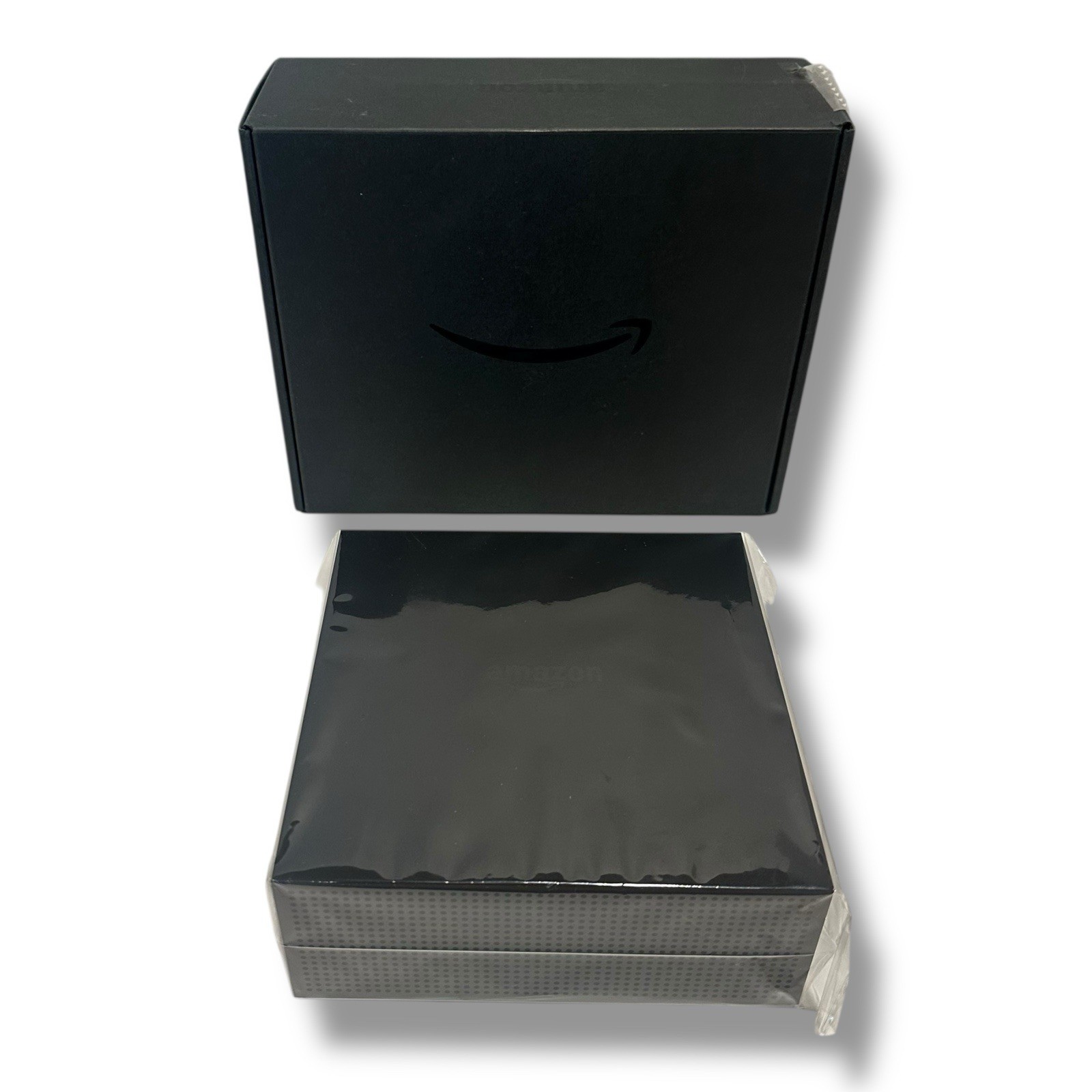 Amazon FireTV Recast 500GB Over-the-Air DVR 75 HD Hours Alexa Compatible