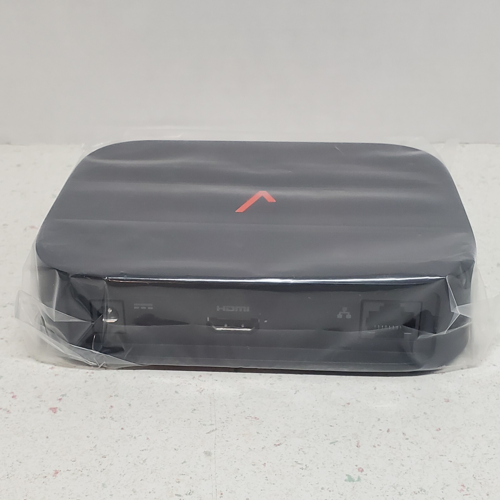 Verizon Stream TV Model JS8V Verizon Streaming TV Box Stream w/4K Ultra HD (NEW)