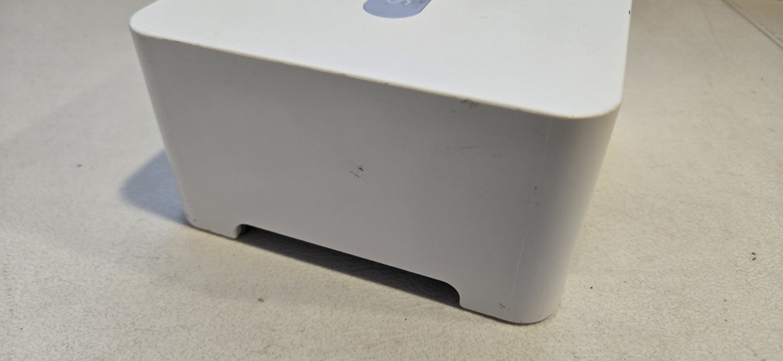 Sonos Connect S1 Gen1.