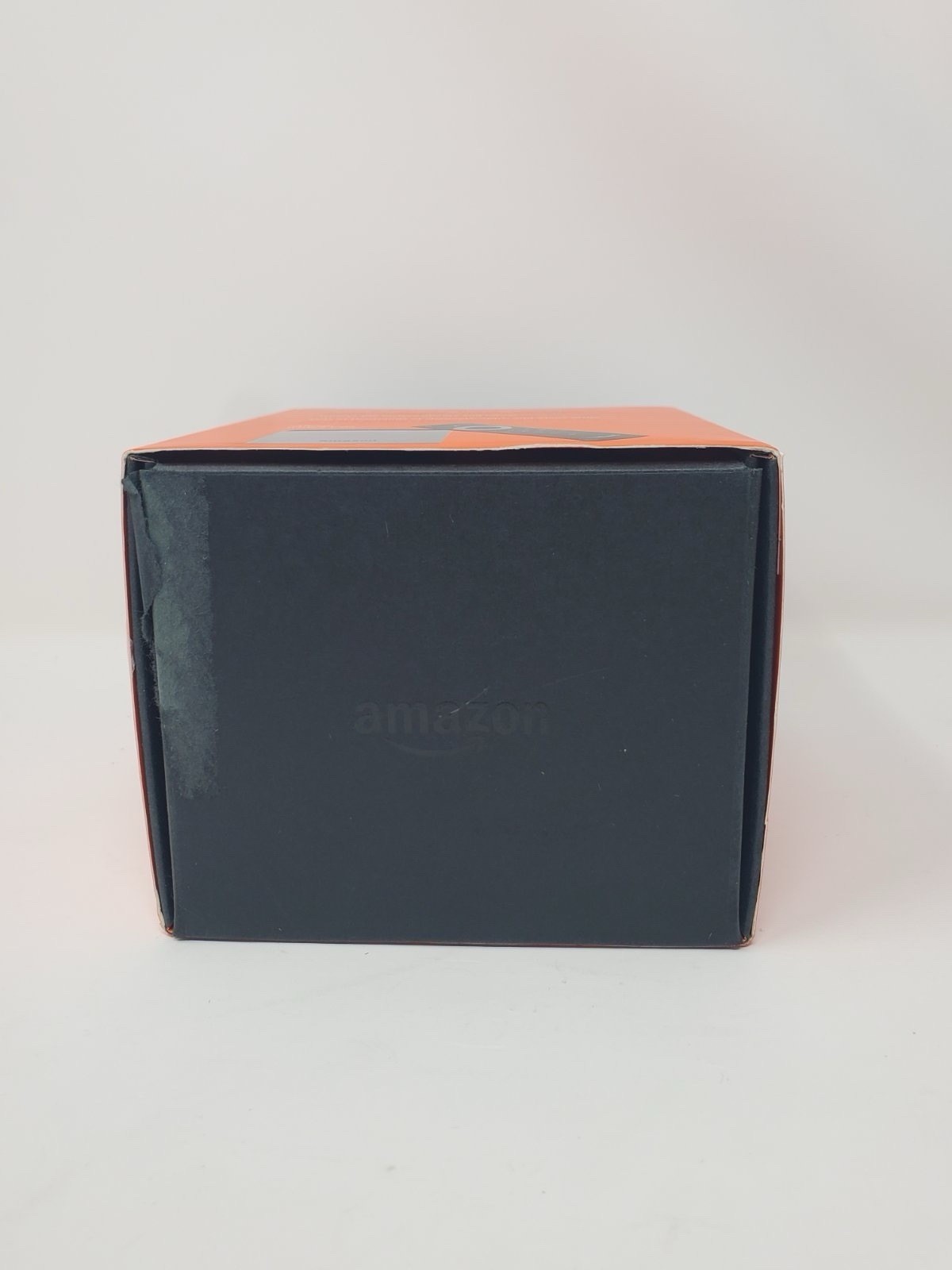 Amazon Fire TV Cube 1st Gen 4K Streaming Media Player Alexa Voice 2nd Gen Remote