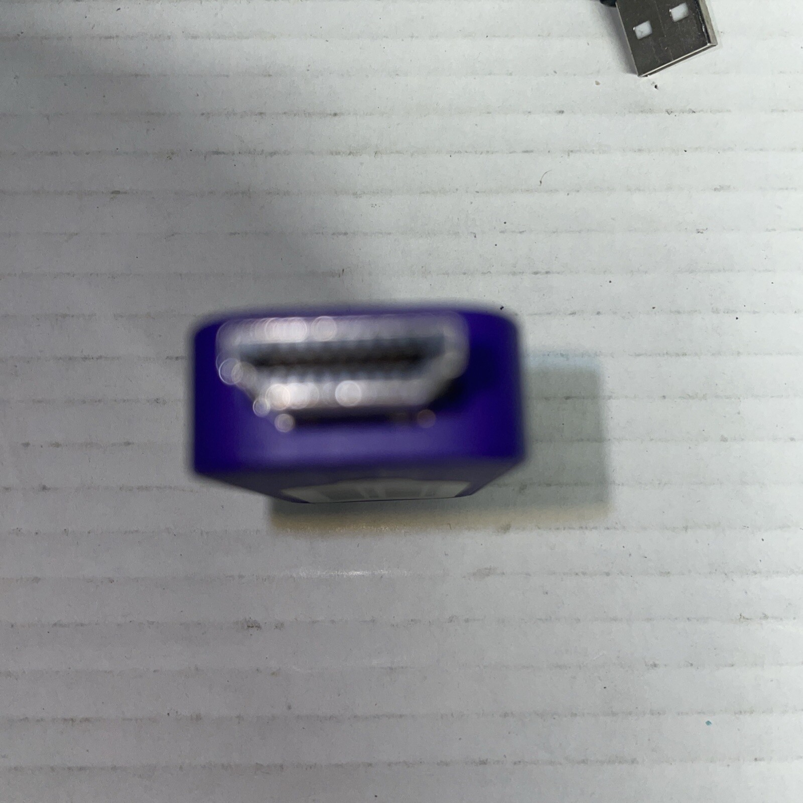 Roku 3500X 2nd Gen HD Streaming Stick Only