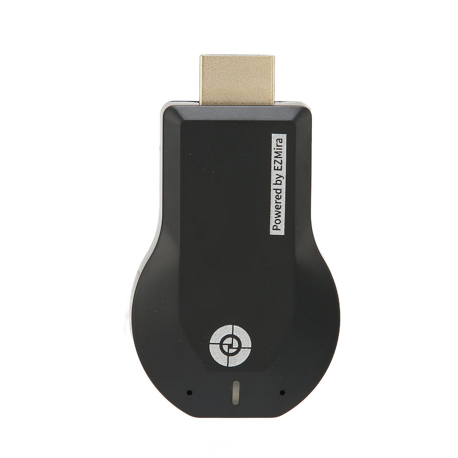 M2 Plus WiFi Display Receiver DLNA Miracast HD Multimedia Interface Stick D BPTU