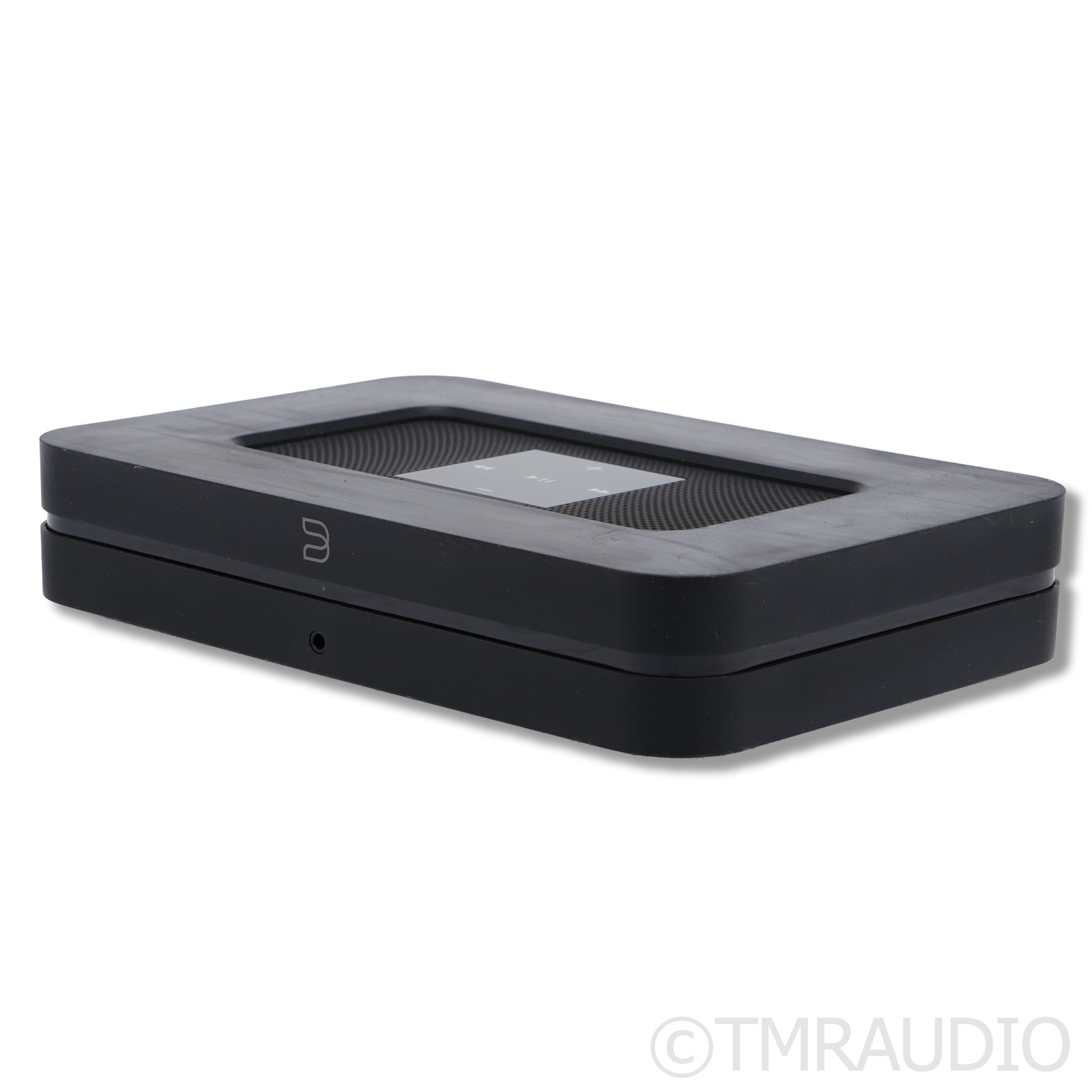 Bluesound NODE 2 Wireless Streaming Music Player