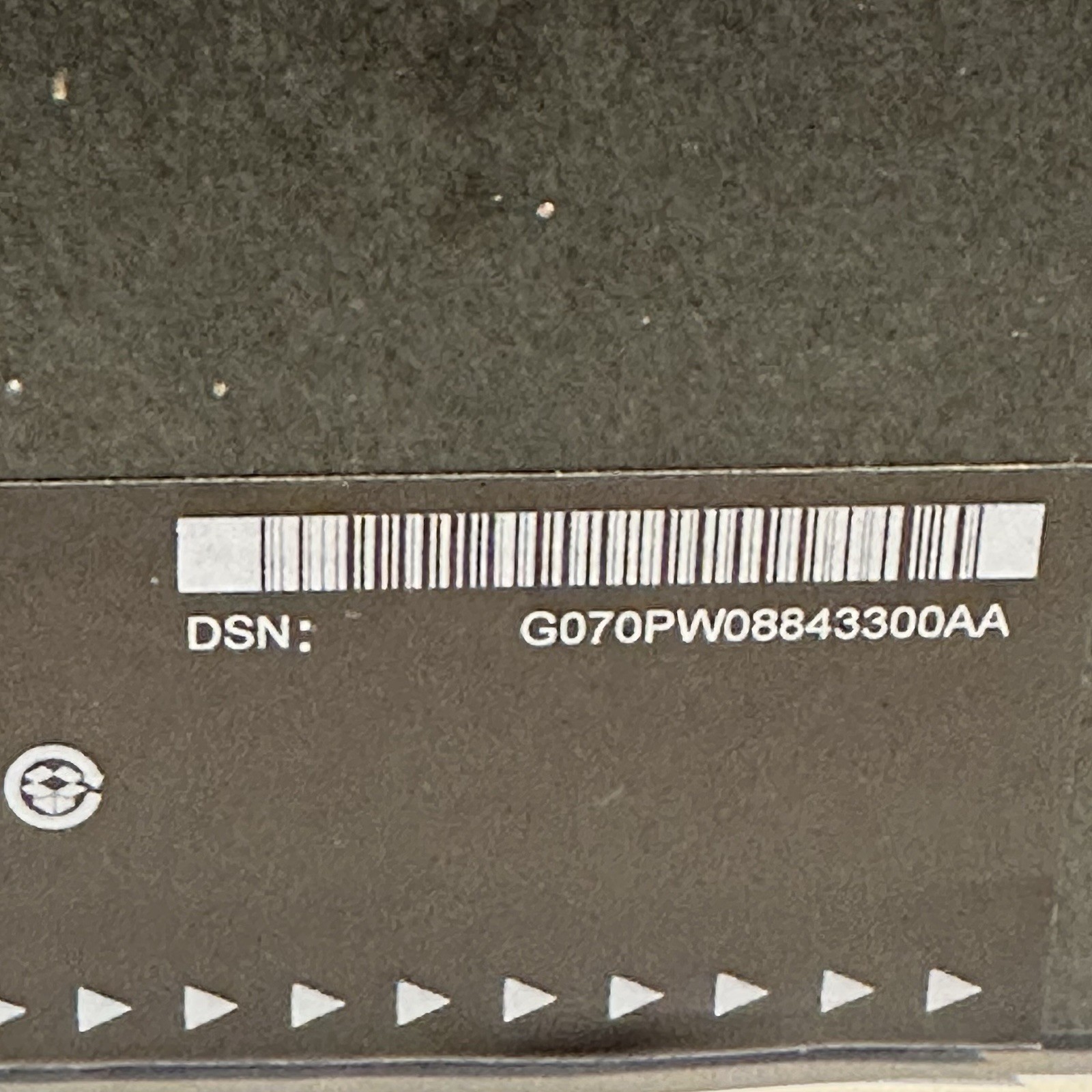 Amazon FireTV Recast 500GB Over-the-Air DVR 75 HD Hours Alexa Compatible