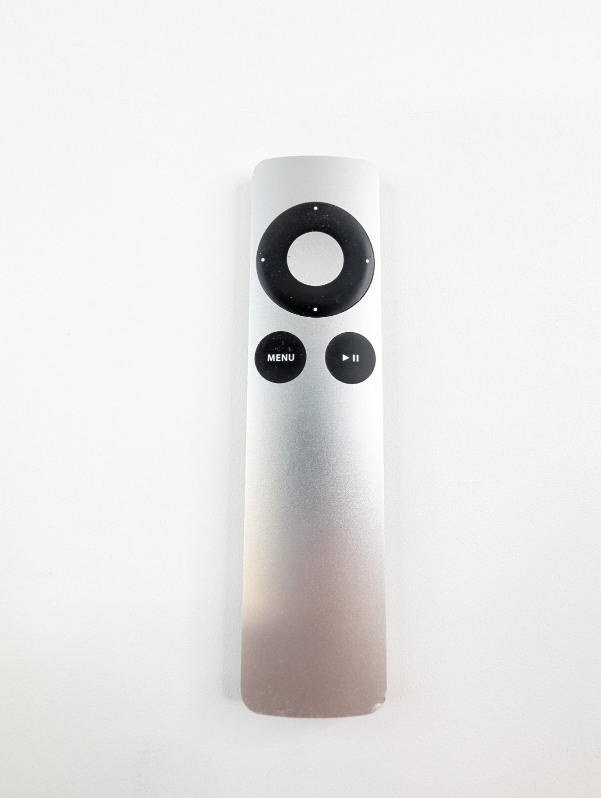 Apple TV 3rd Generation A1469 MD199LL/A Streaming Media Player w Remote
