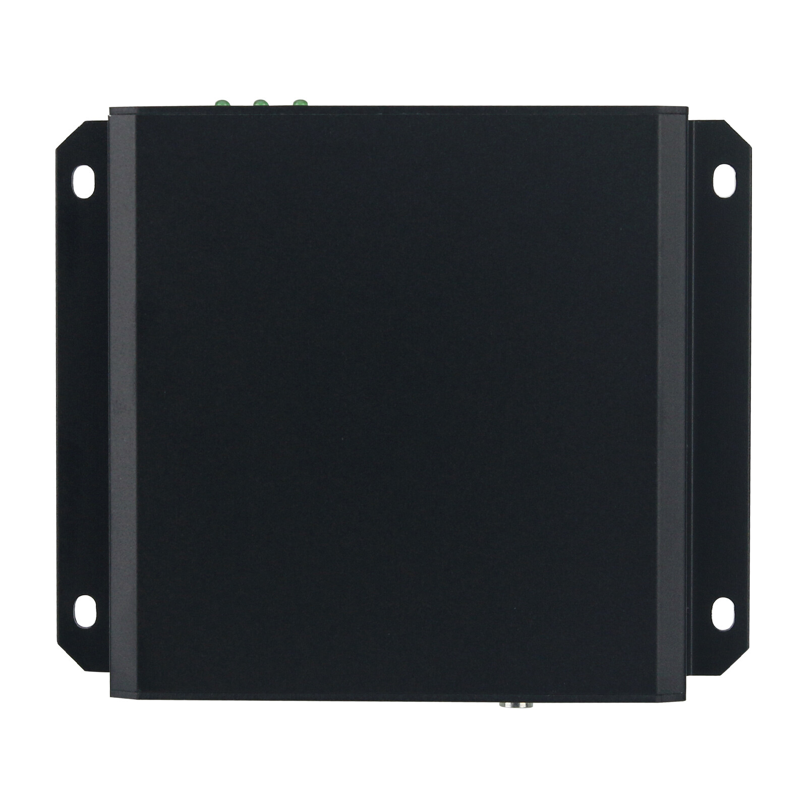 4K 30FPS Video Acquisition Encoder HDMI-Fit Loop Out H.265 Ultra HD Encoder