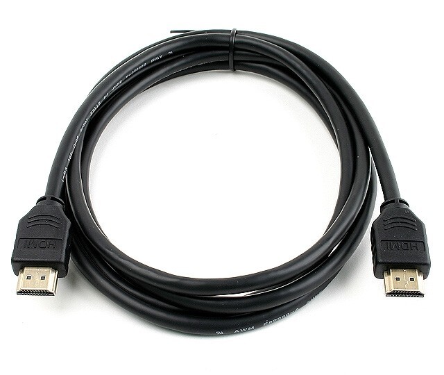 Infomir Mag520 w/ 150Mbps USB Wi-Fi Adapter – OPEN BOX (New & Unused)