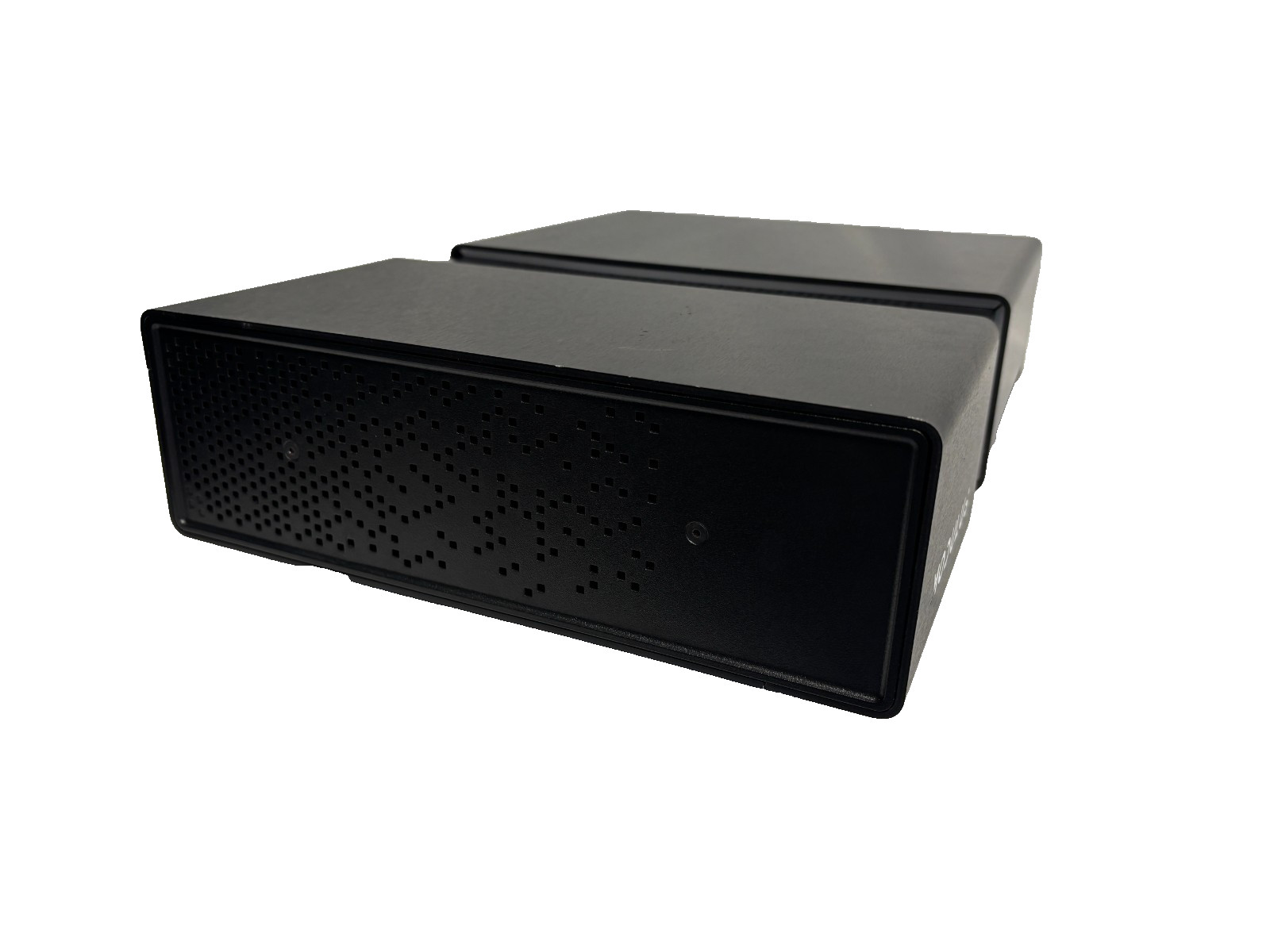Modulus Media Systems M-1, Movie Server & DVR Recording Device 6TB – AS-IS