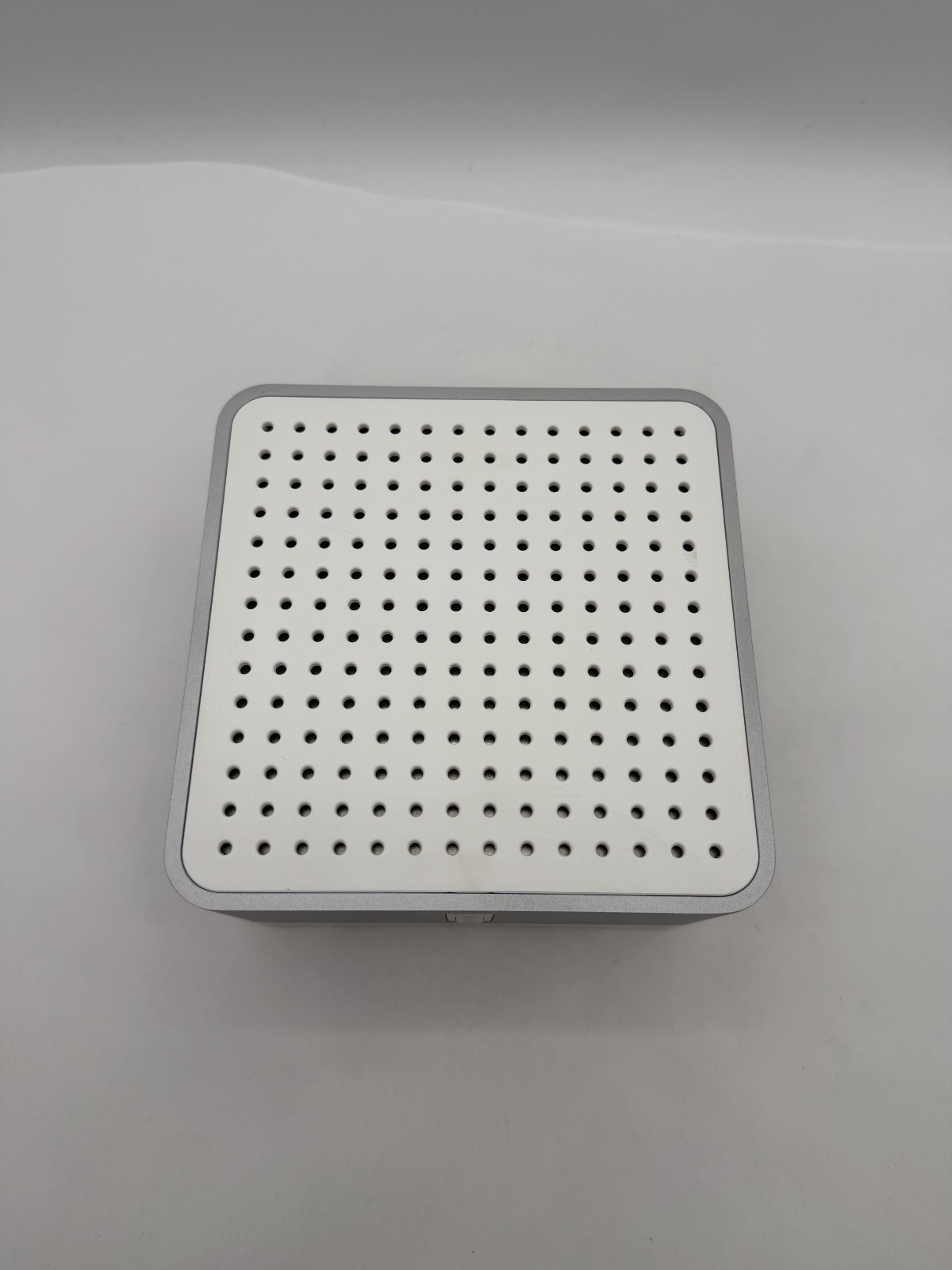 Sonos Connect:Amp Gen 1 Wireless Streaming Amplifier ZonePlayer ZP120 Tested