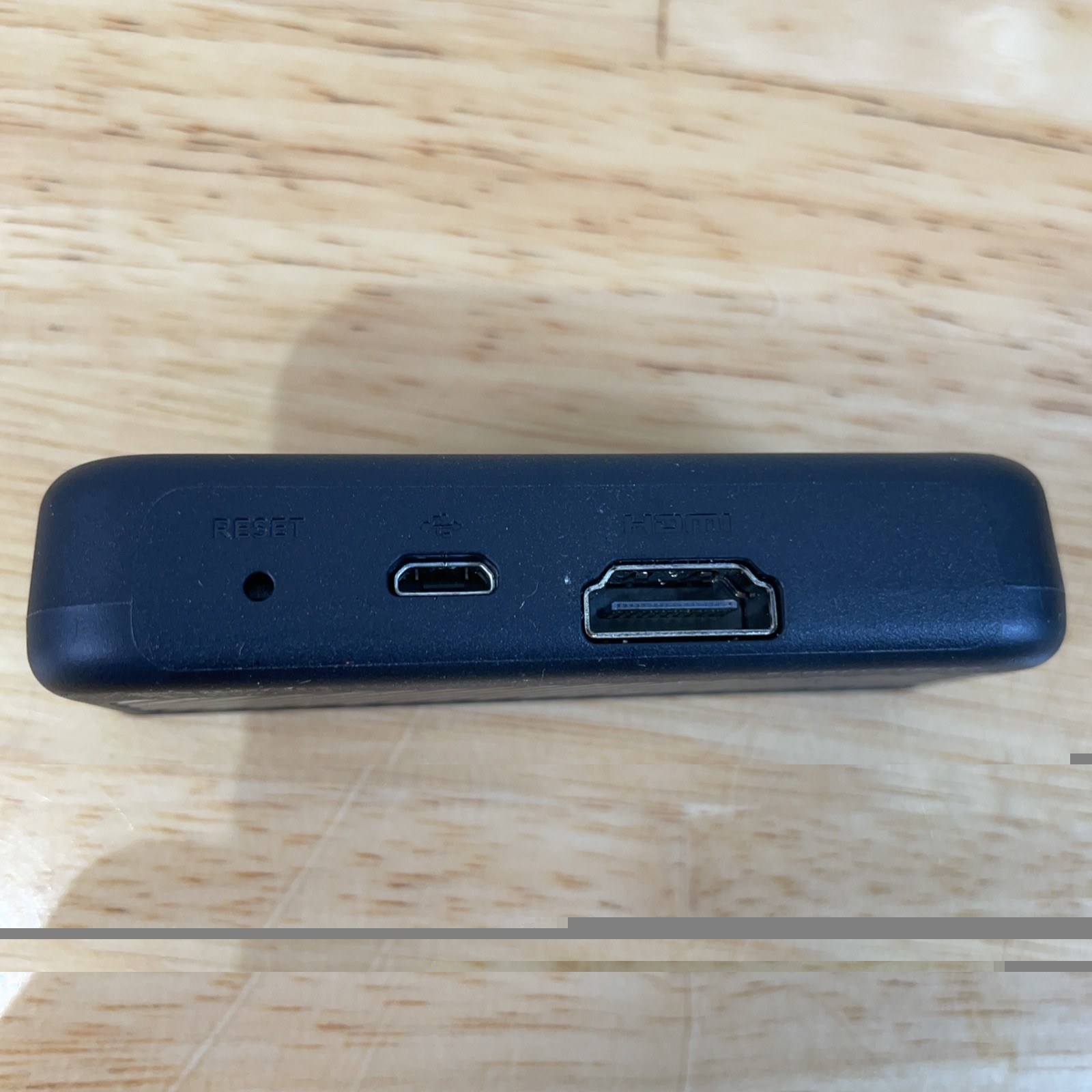 Roku Express 3900X Digital Media Streamer w/Remote