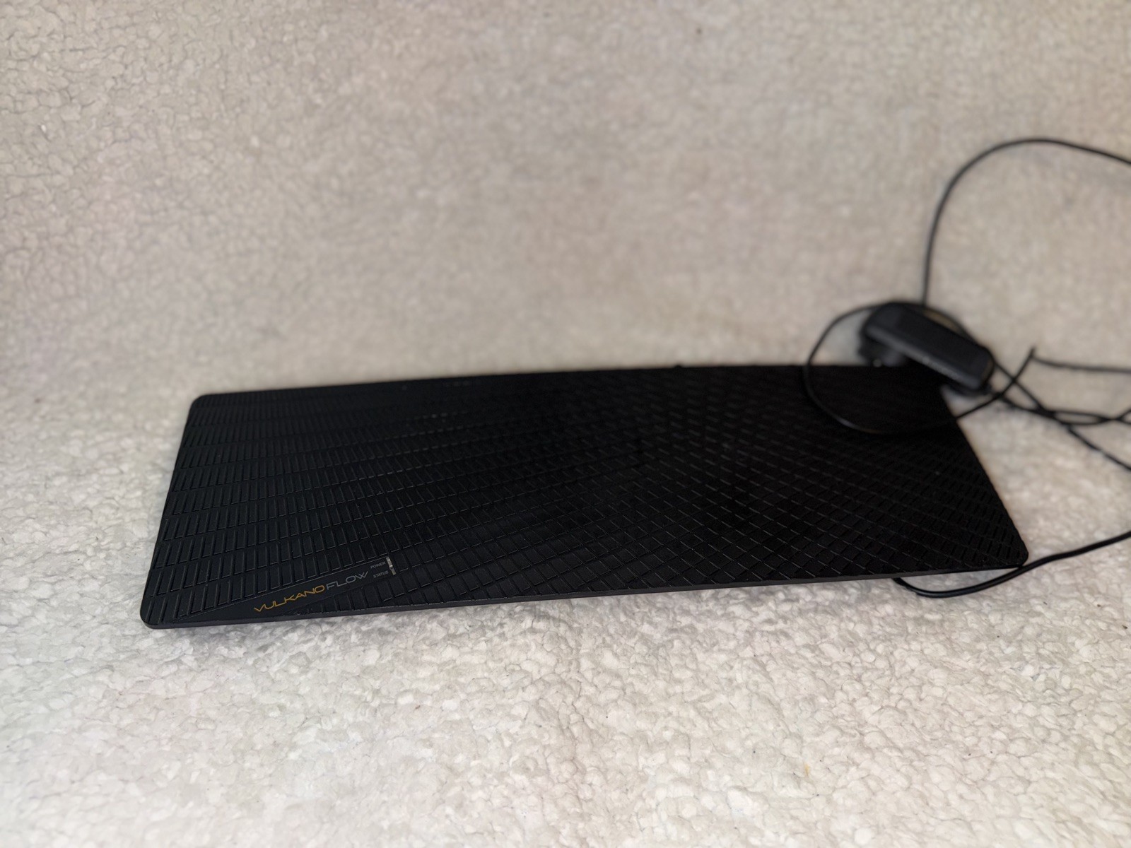 Monsoon Multimedia Vulkano Flow 010410VF Mobile Accessory for TV Anywhere