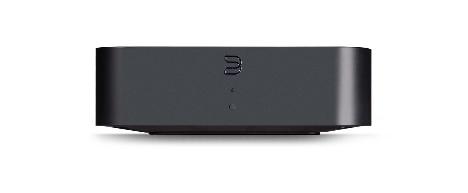 Bluesound HUB Wireless Audio Source Adapter | Versatile Network Accessory