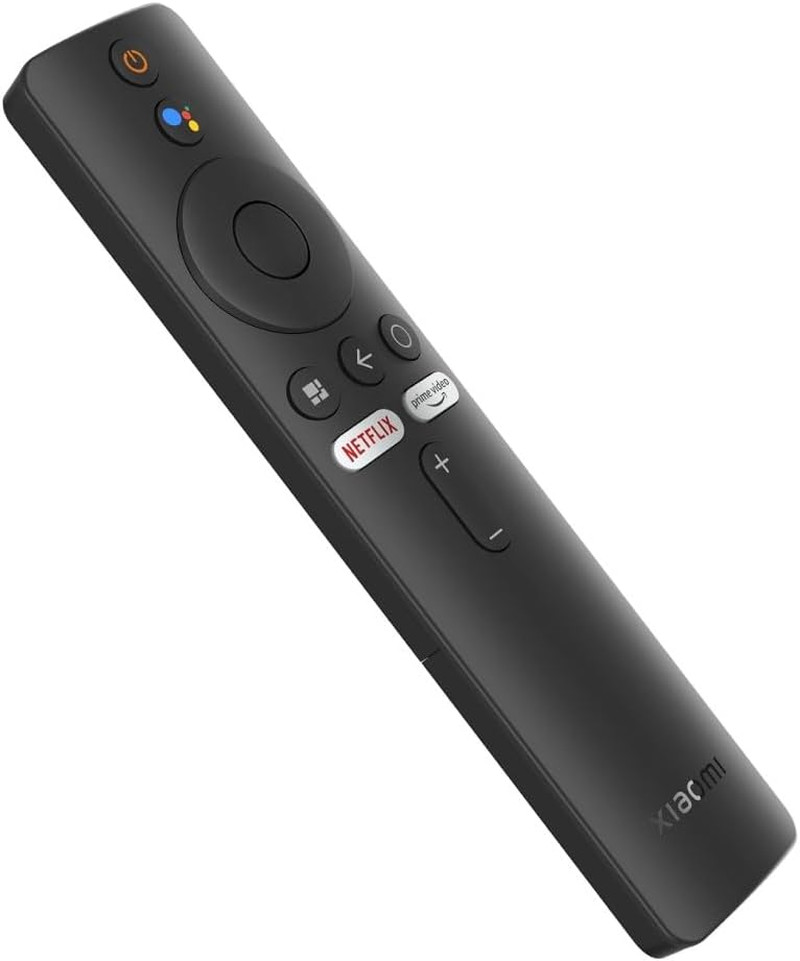 TV Stick 4K (2Nd Gen) Streaming Device with Google TV, Dolby Vision & Atmos, Wi-