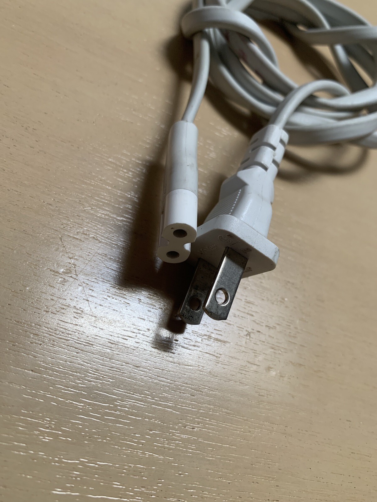 Original authentic genuine Apple TV 1st Generation model A1218 RGB Component