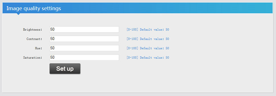 H.264 WIFI HDMI Encoder support UDP HTTP RTSP RTMP for Live Stream Broadcast