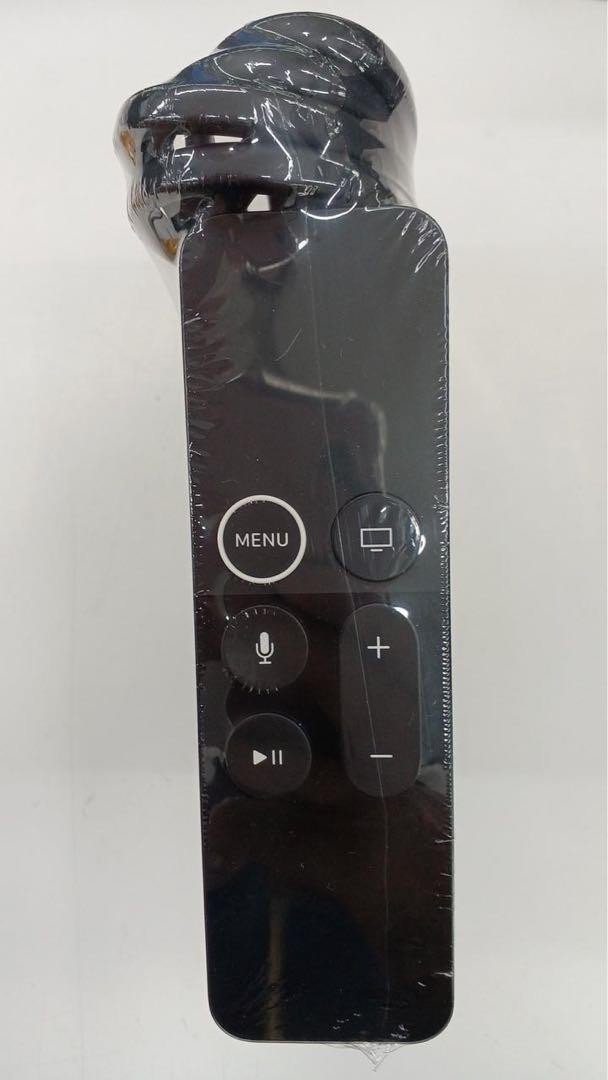 Apple TV 4K 1st Generation A1842 32GB 4K HDR Streaming Device FROM JAPAN USED