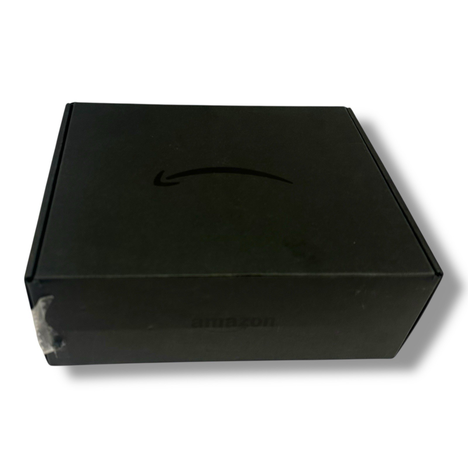 Amazon FireTV Recast 500GB Over-the-Air DVR 75 HD Hours Alexa Compatible