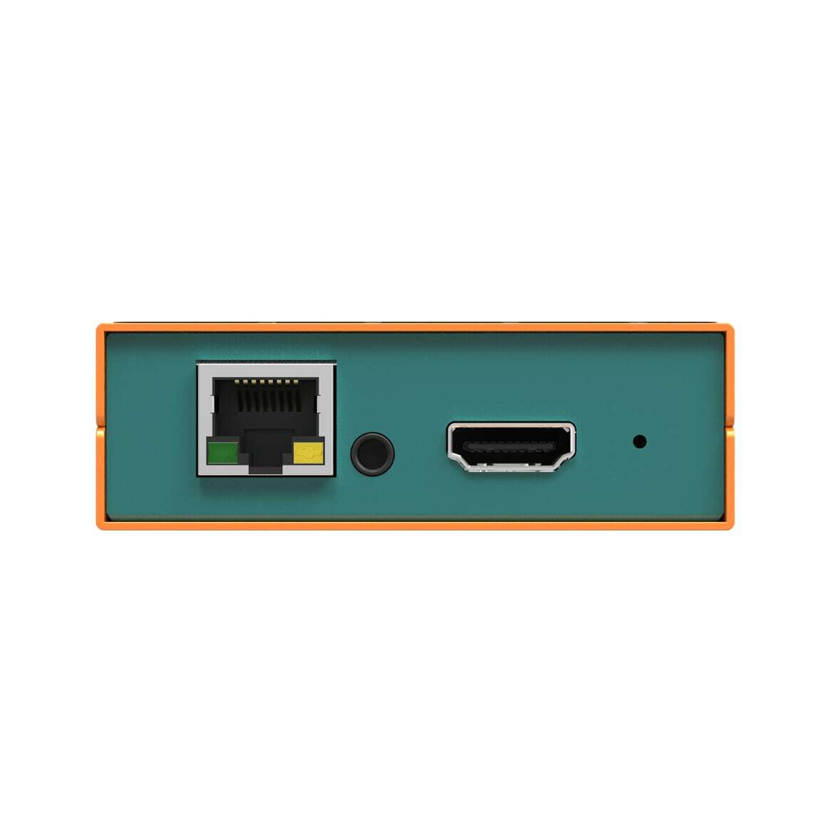 AVMATRIX SE1217 H.265/264 HDMI Streaming Encoder HDMI Input/output Analog Audio