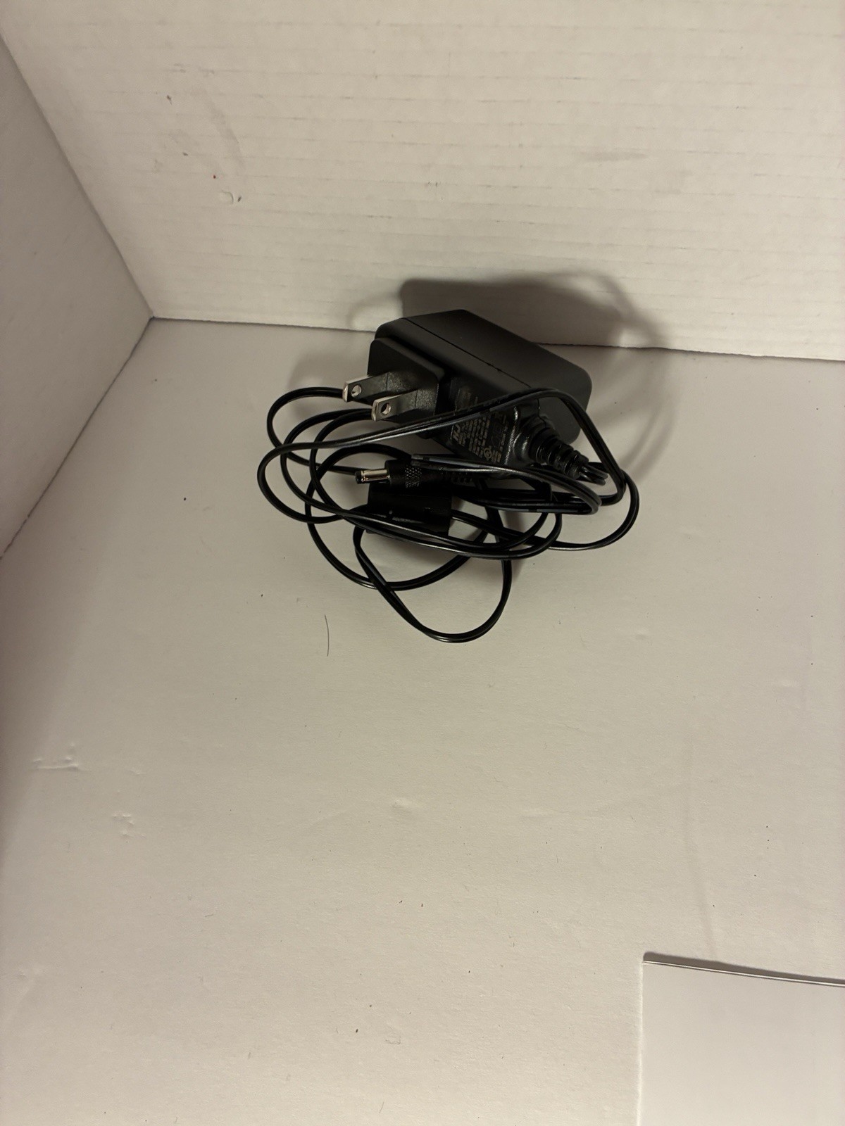 Used Freestream MAX TV Box 4K Streamgenie Wth Remoteworks