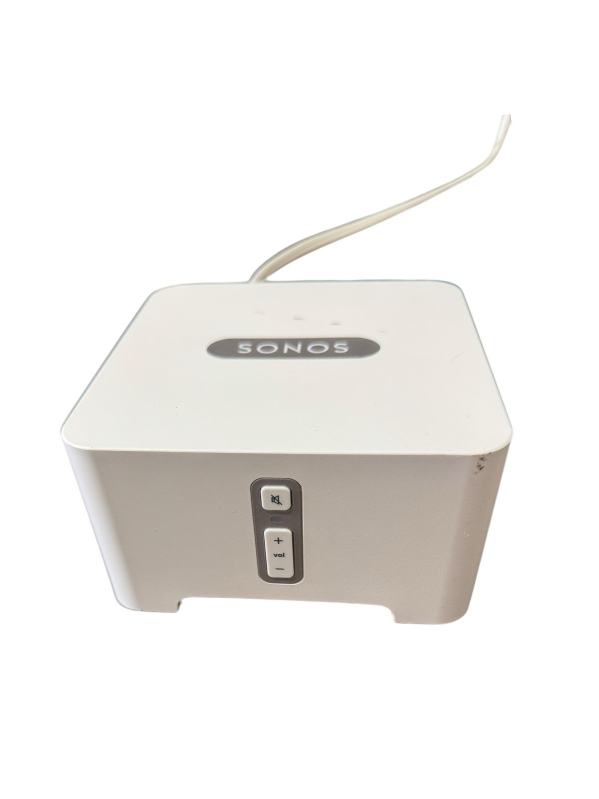Sonos Connect Pre-Amp 1st Gen S1 – Fully Tested