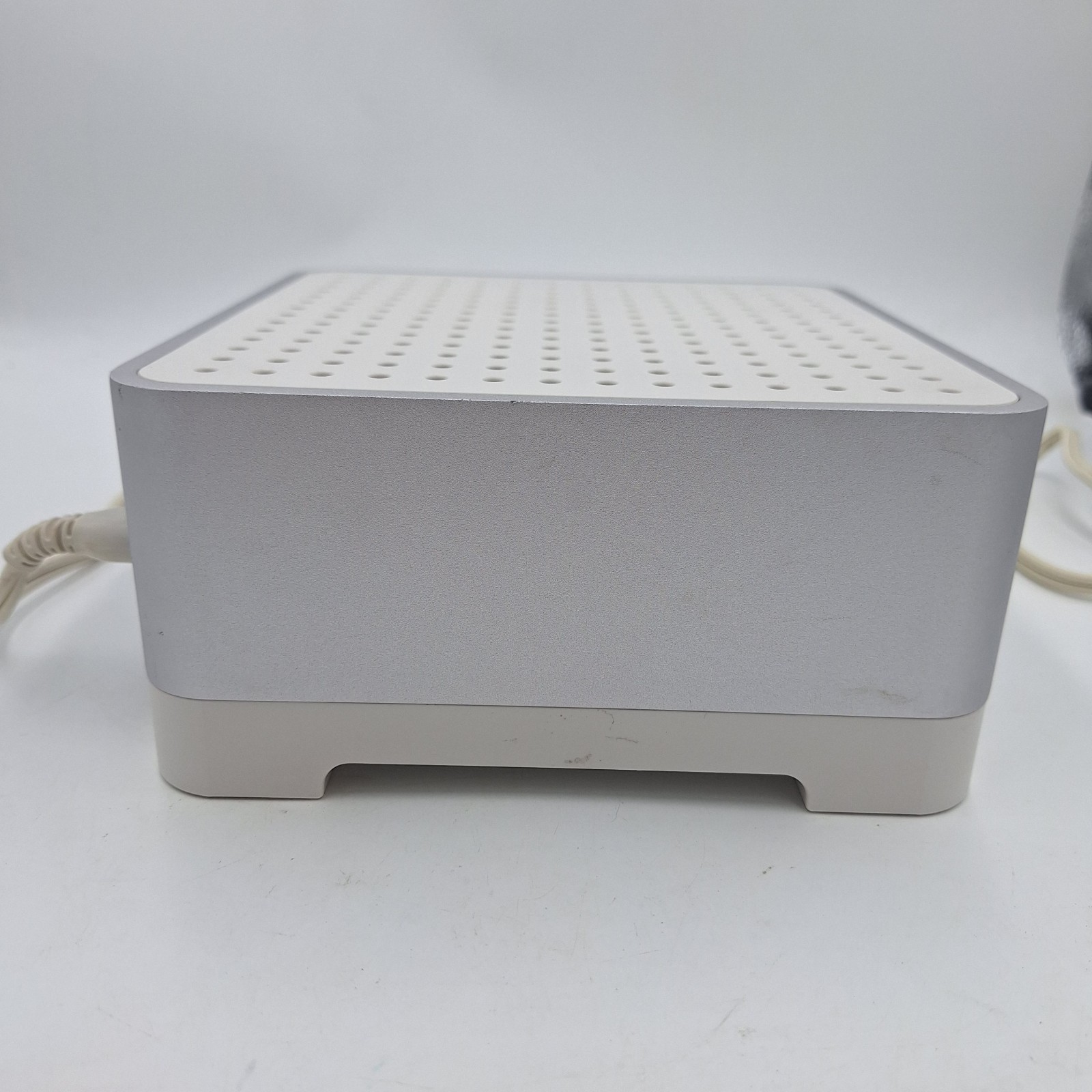 Sonos ZonePlayer ZP120 1st Gen S1 Multi-Room Music System Amplifier
