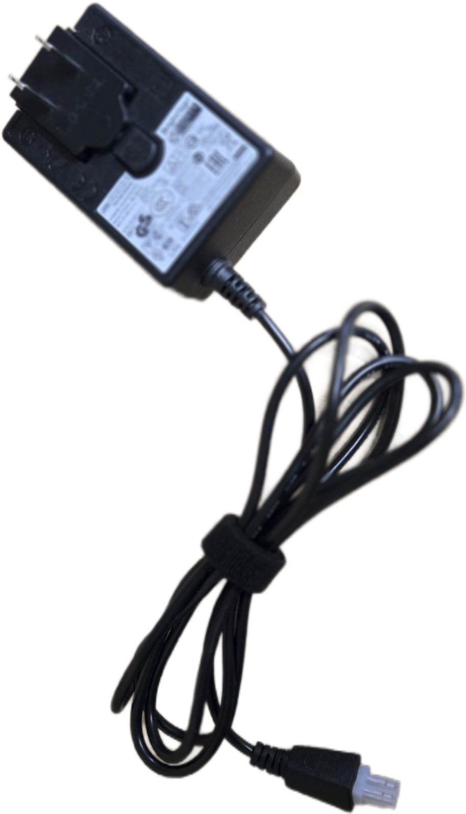 BrightSign XT244 Standard I/O Player with Power Supply