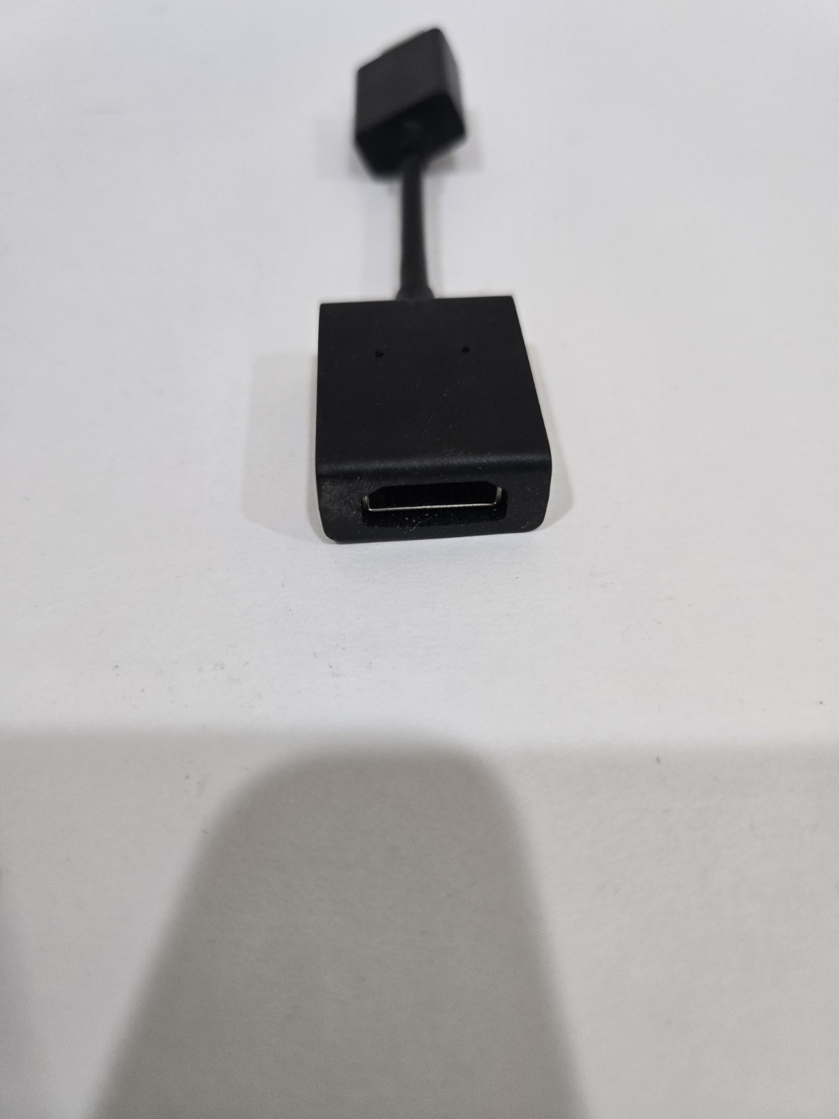 Amazon Fire TV Stick *No Remote* 1st Generation WORKS! Netflix, Prime Video, etc
