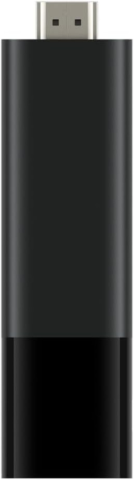 TV Stick 4K (2Nd Gen) Streaming Device with Google TV, Dolby Vision & Atmos, Wi-