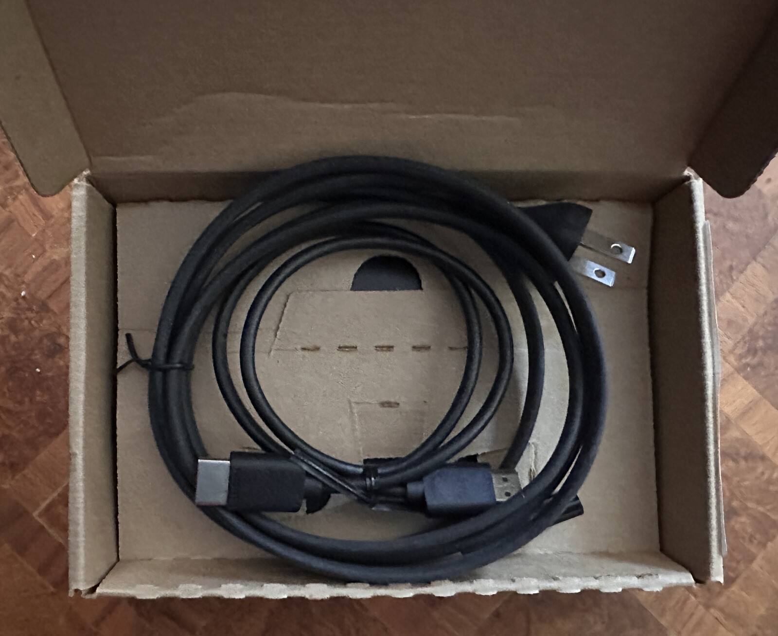Apple TV (2nd Generation) 8GB Media Streamer – A1378 (CA)