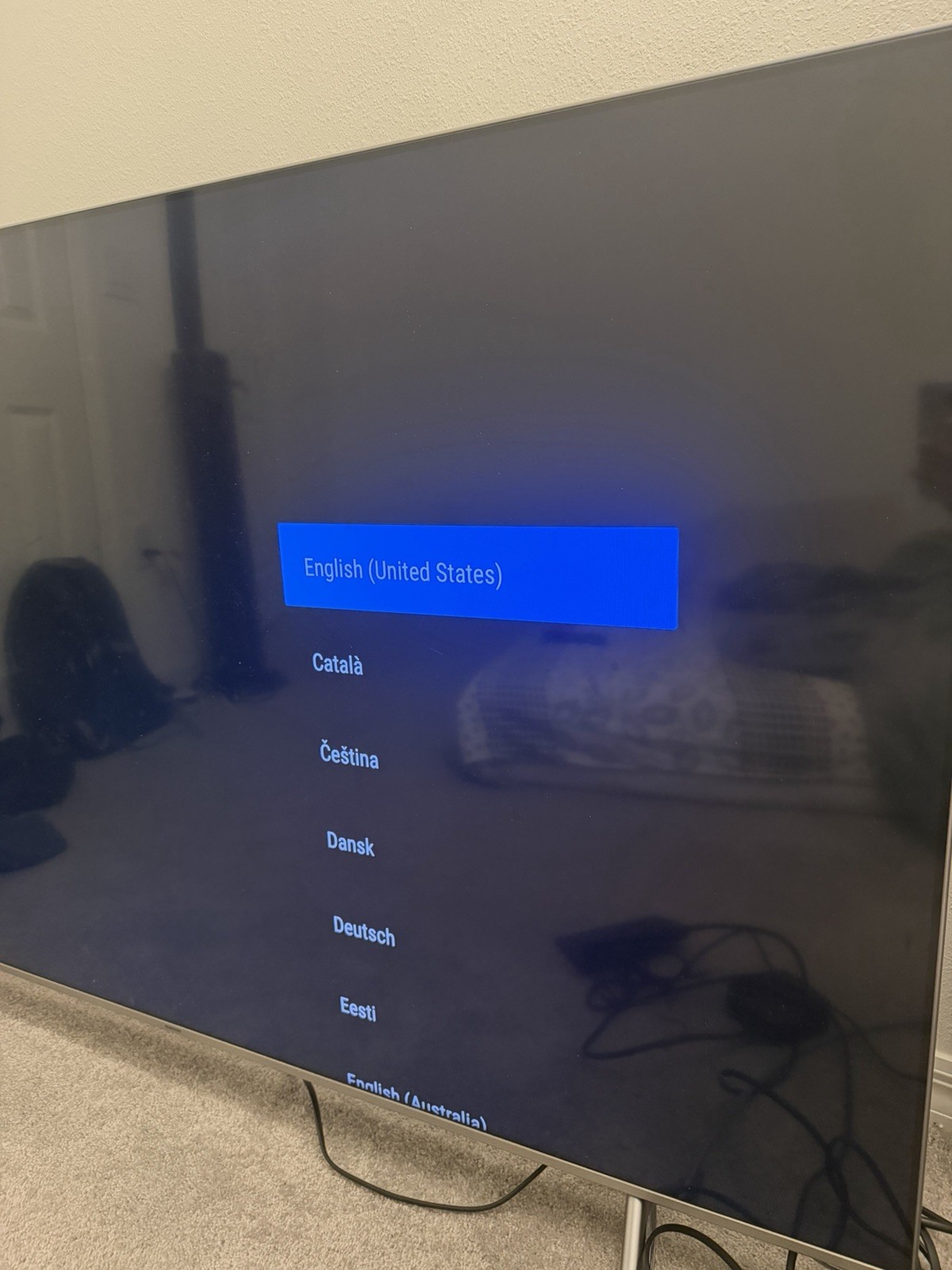 NVIDIA SHIELD Android TV Pro, Streaming Media Player High Performance