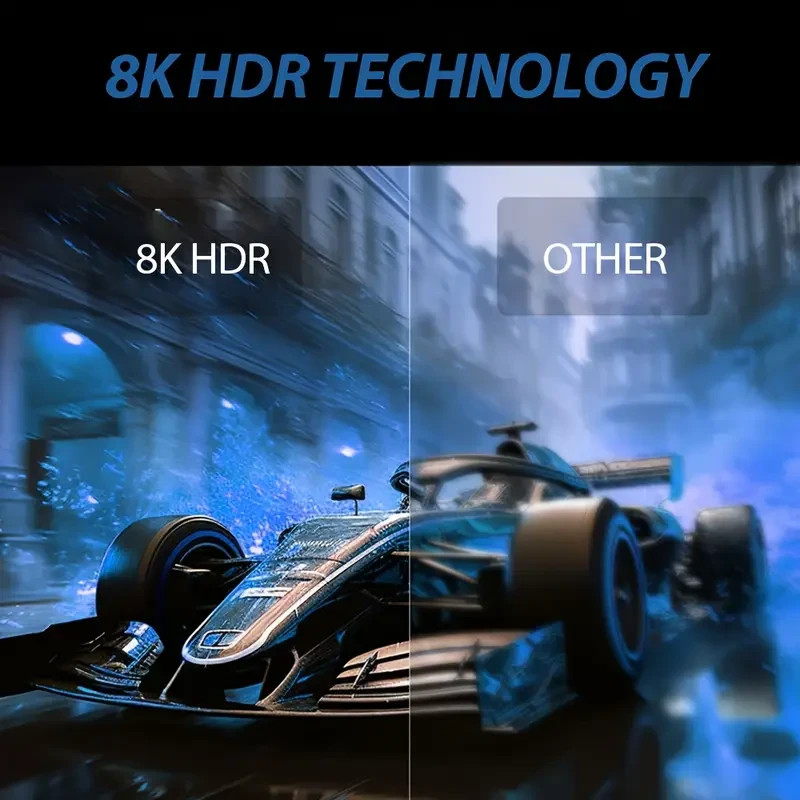 Upgrade any android SUPER💩BOX S6 S7 PRIME ULTRA with 8K RAW 60fps & TOP APPS