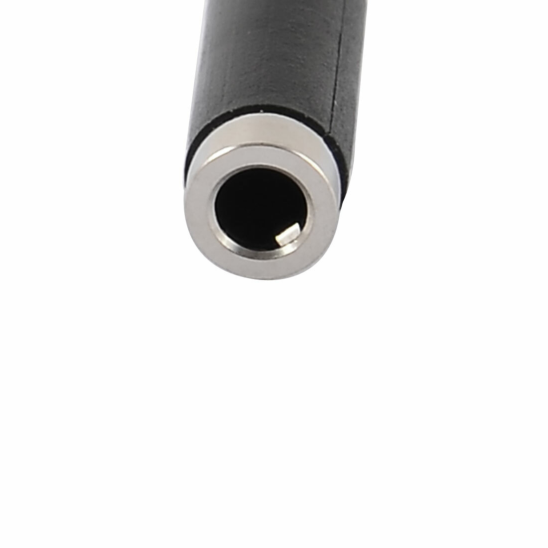 20pcs 4 Poles 3.5mm Female Socket Earphone Headphone Audio Stereo Jack Coupler