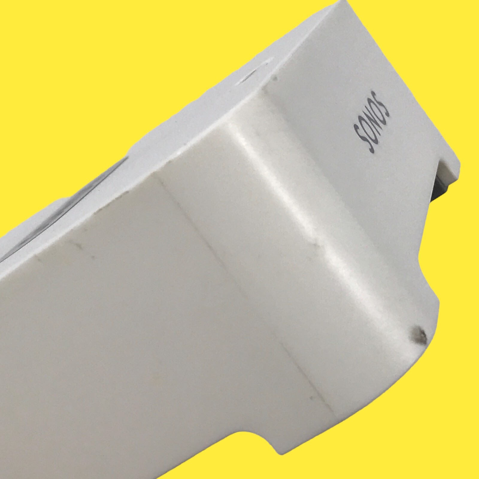 Sonos Bridge Wireless HiFi System – White #U6998 z64/108
