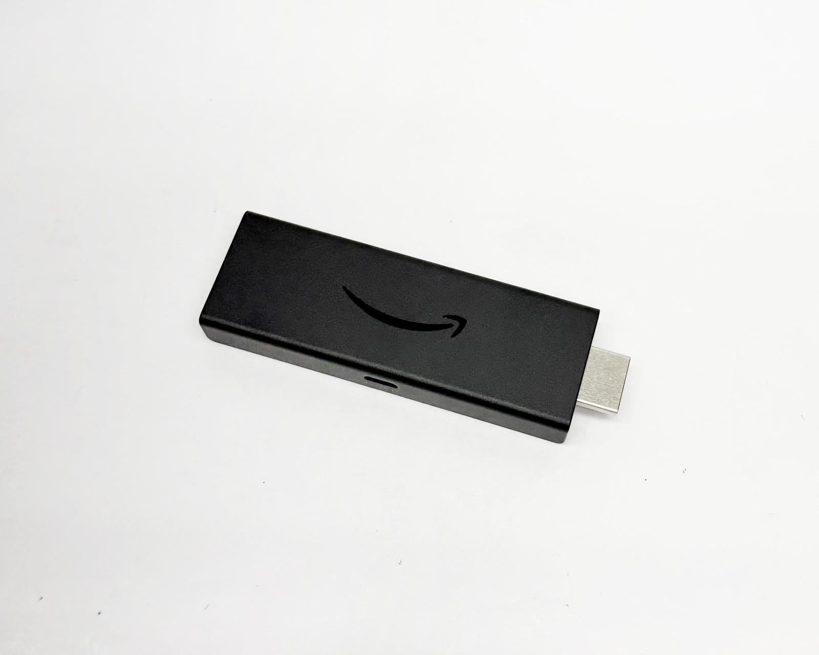 Amazon Fire TV Stick HD TV Streamer NO REMOTE