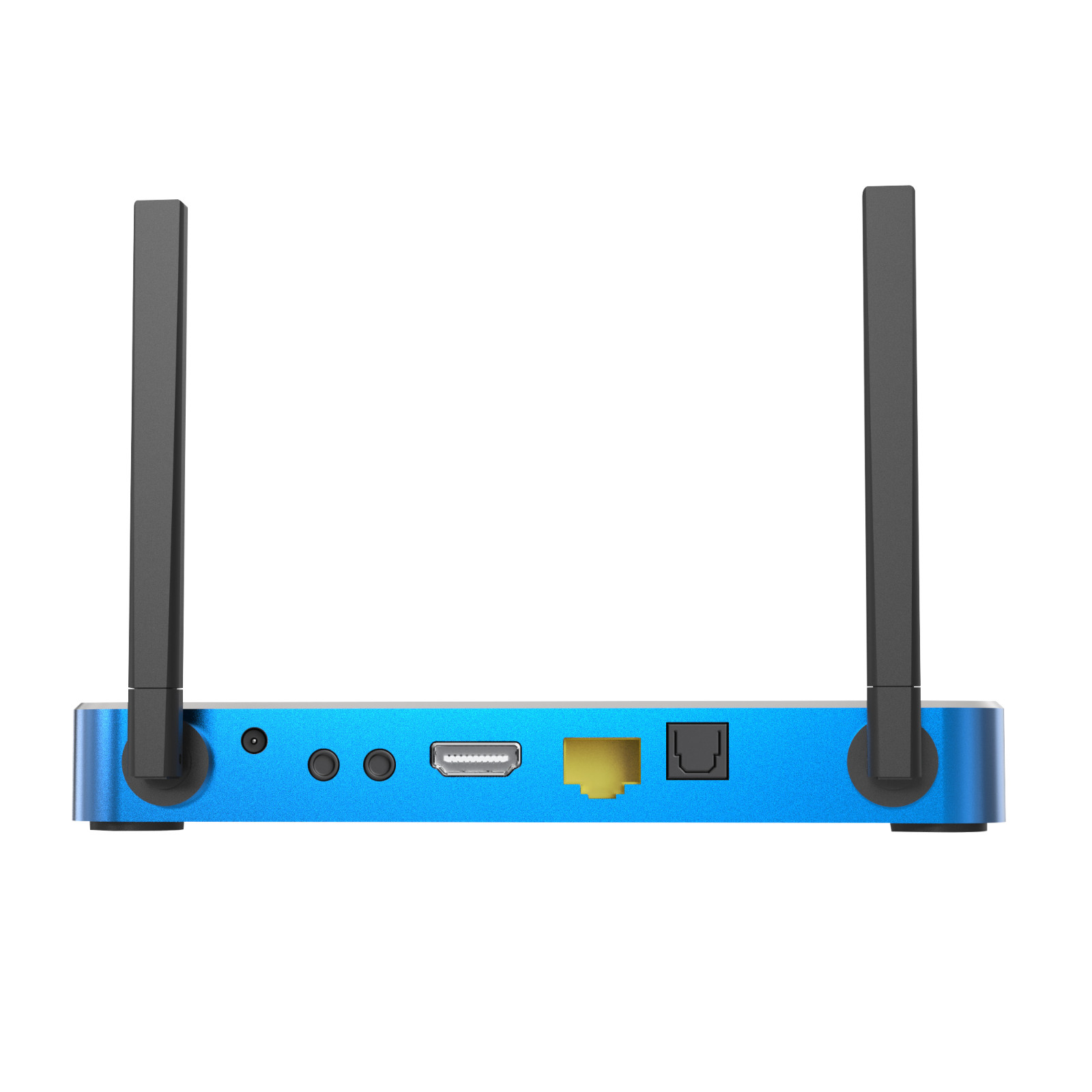 🔥🔥Superbox S6 Max Authorized Distributor Media Streamer 🔥🔥