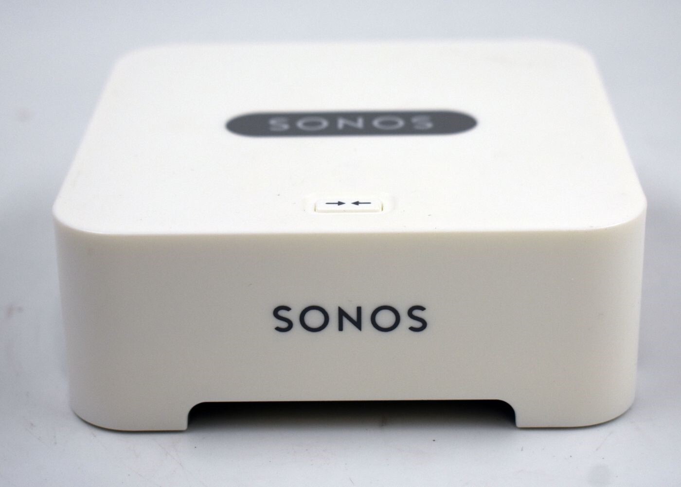 Sonos Bridge for Sonos Wireless Network – WIRELESS HI FI – W/A/C ADAPTER