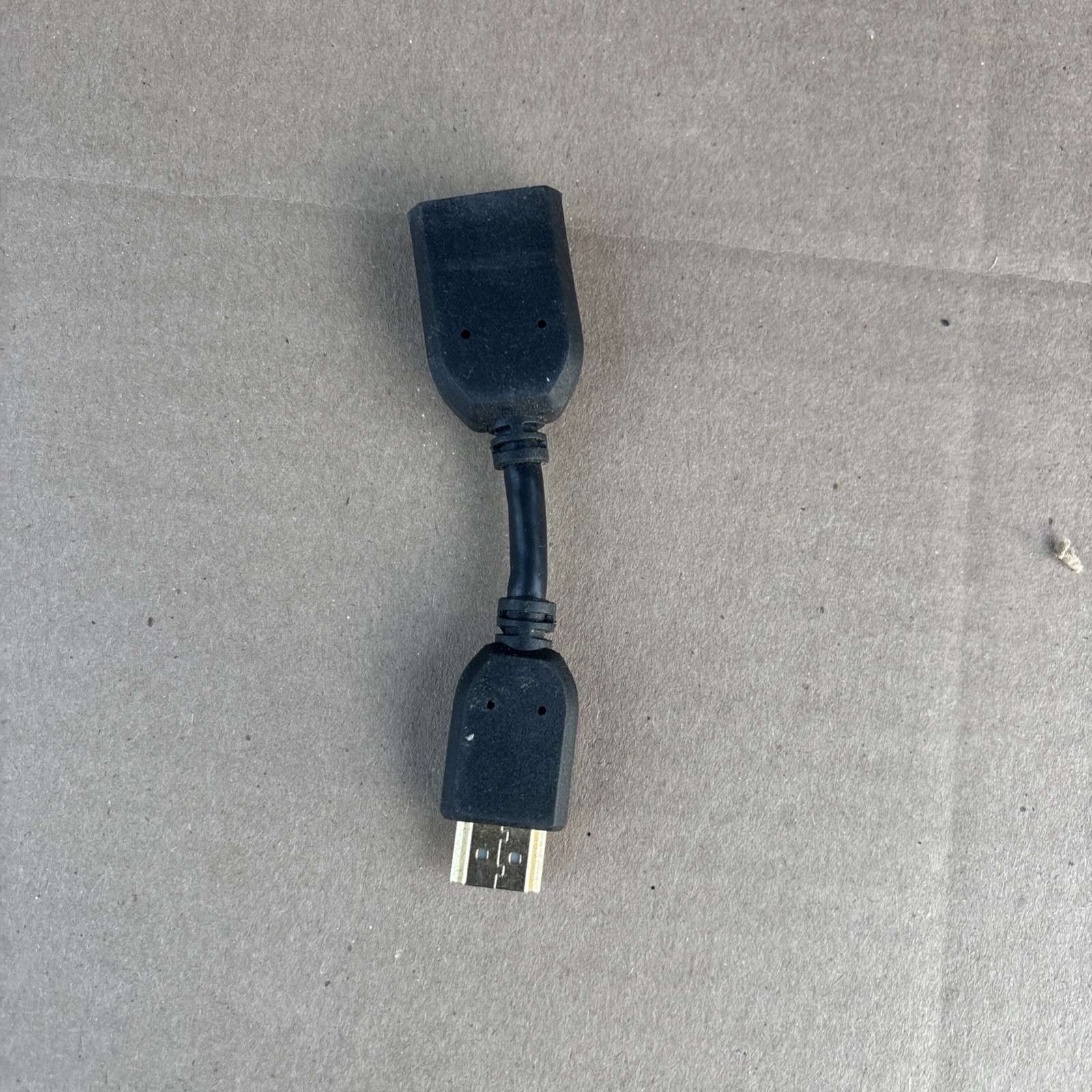 HDMI Extension Cable Extender for Streaming Device