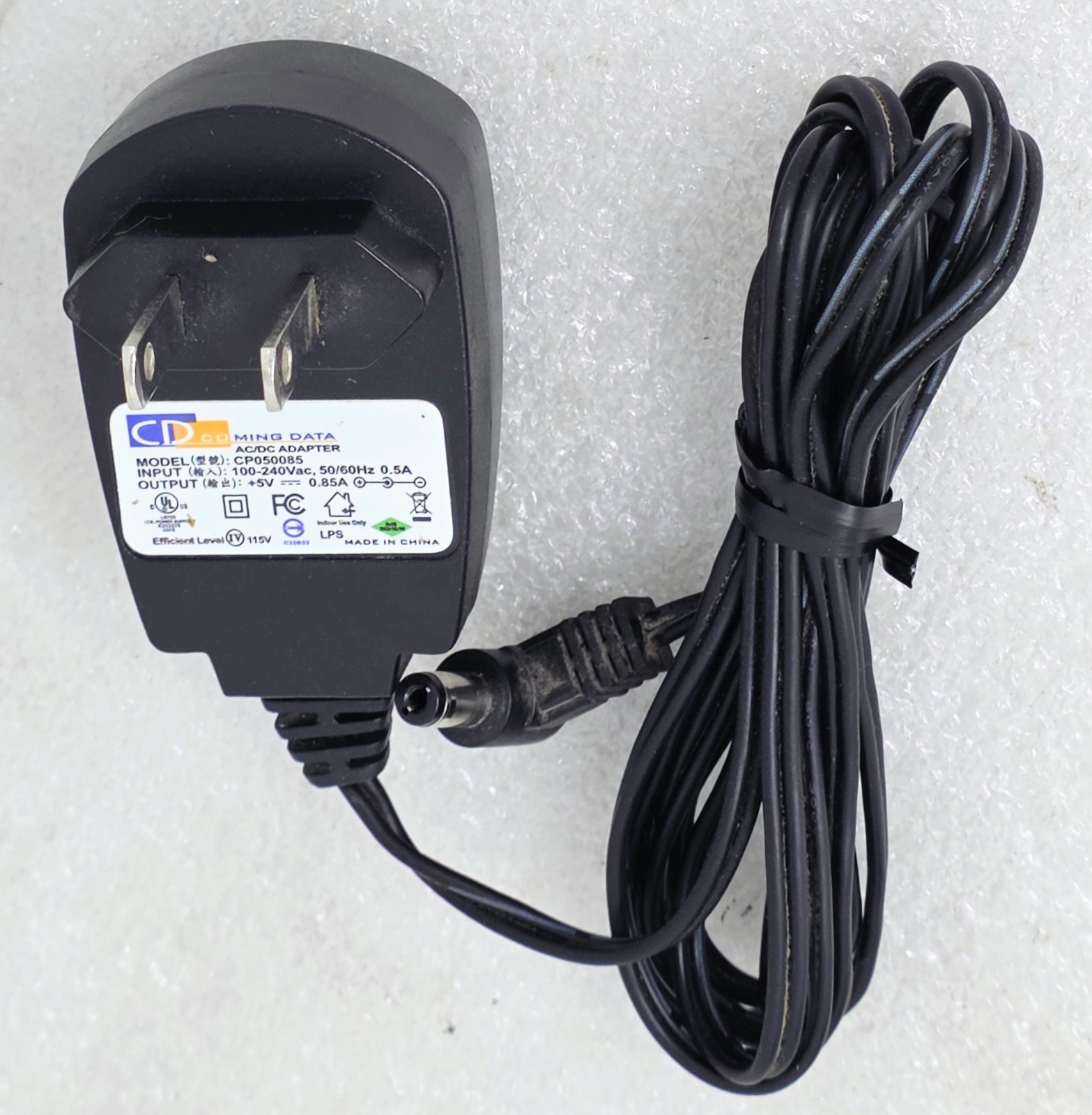 Grace Digital Solo GDI-IRA500 Wi-Fi Radio Receiver