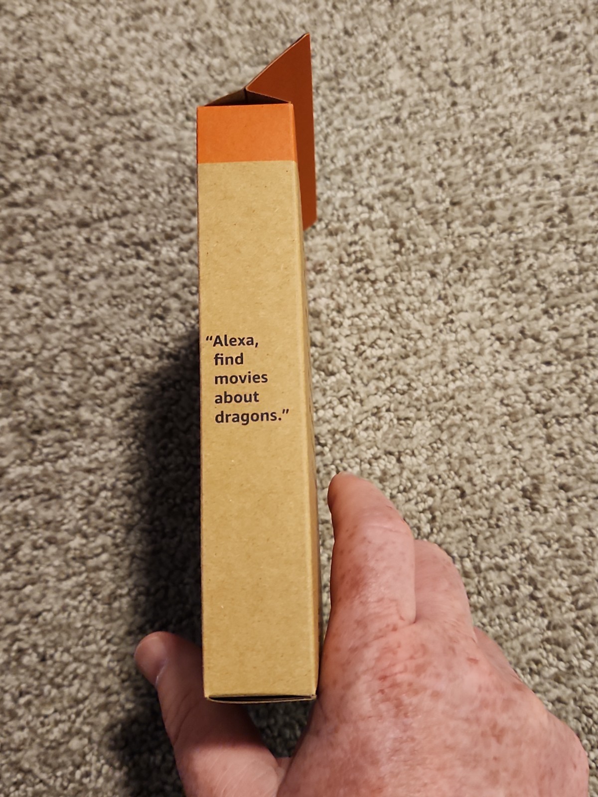 🔥NEW 2025 Amazon Fire TV Stick 4K Select UltraHD Streaming w/Remote AI-Powered