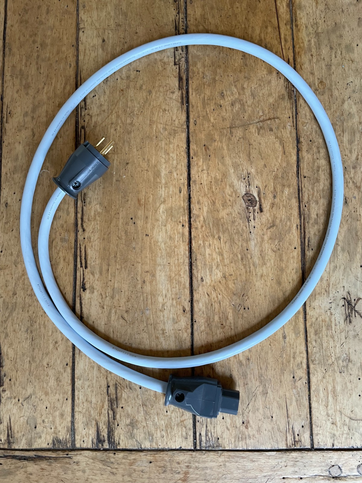 Denafrips ARCAS High-End Streamer