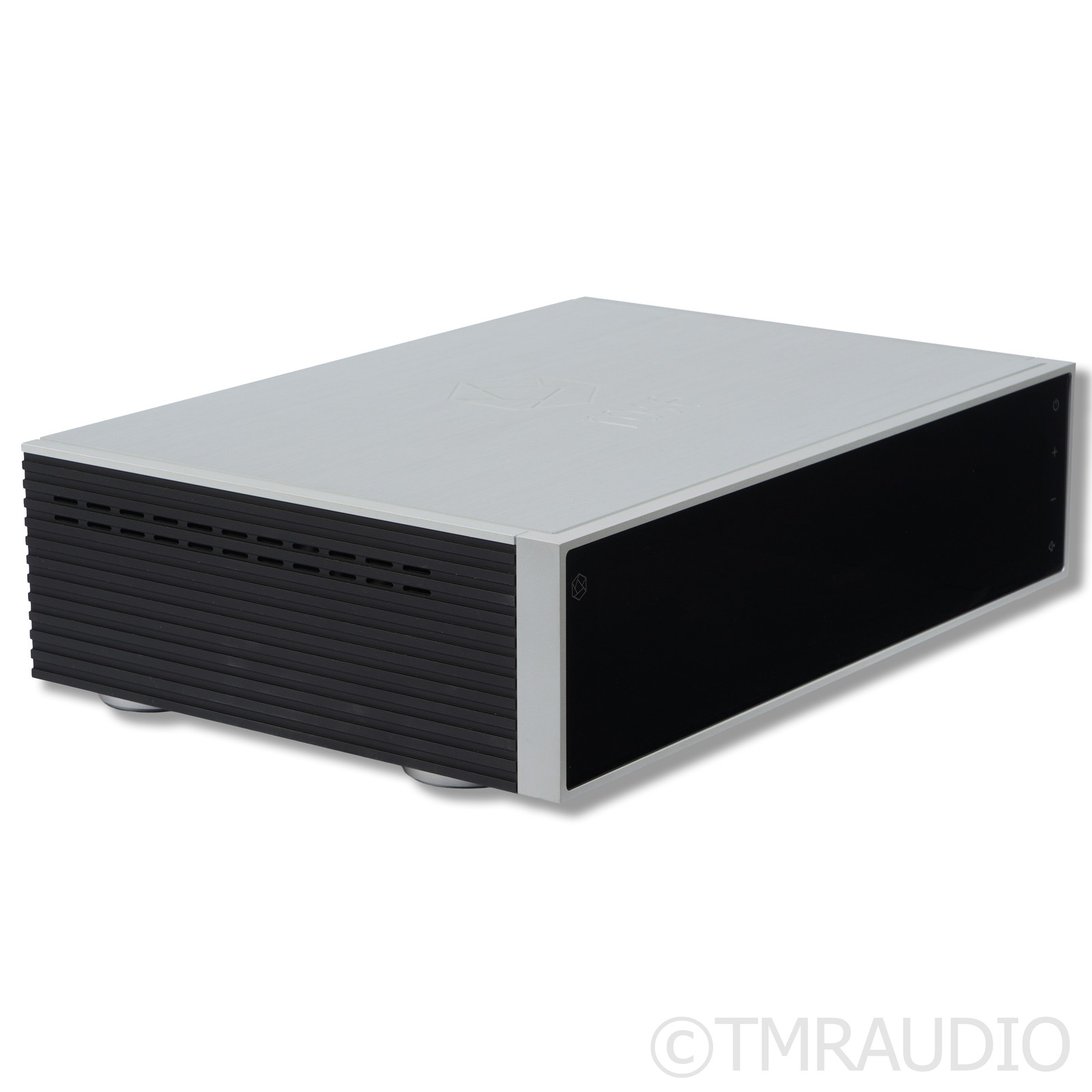HiFi Rose RS150B Streamer