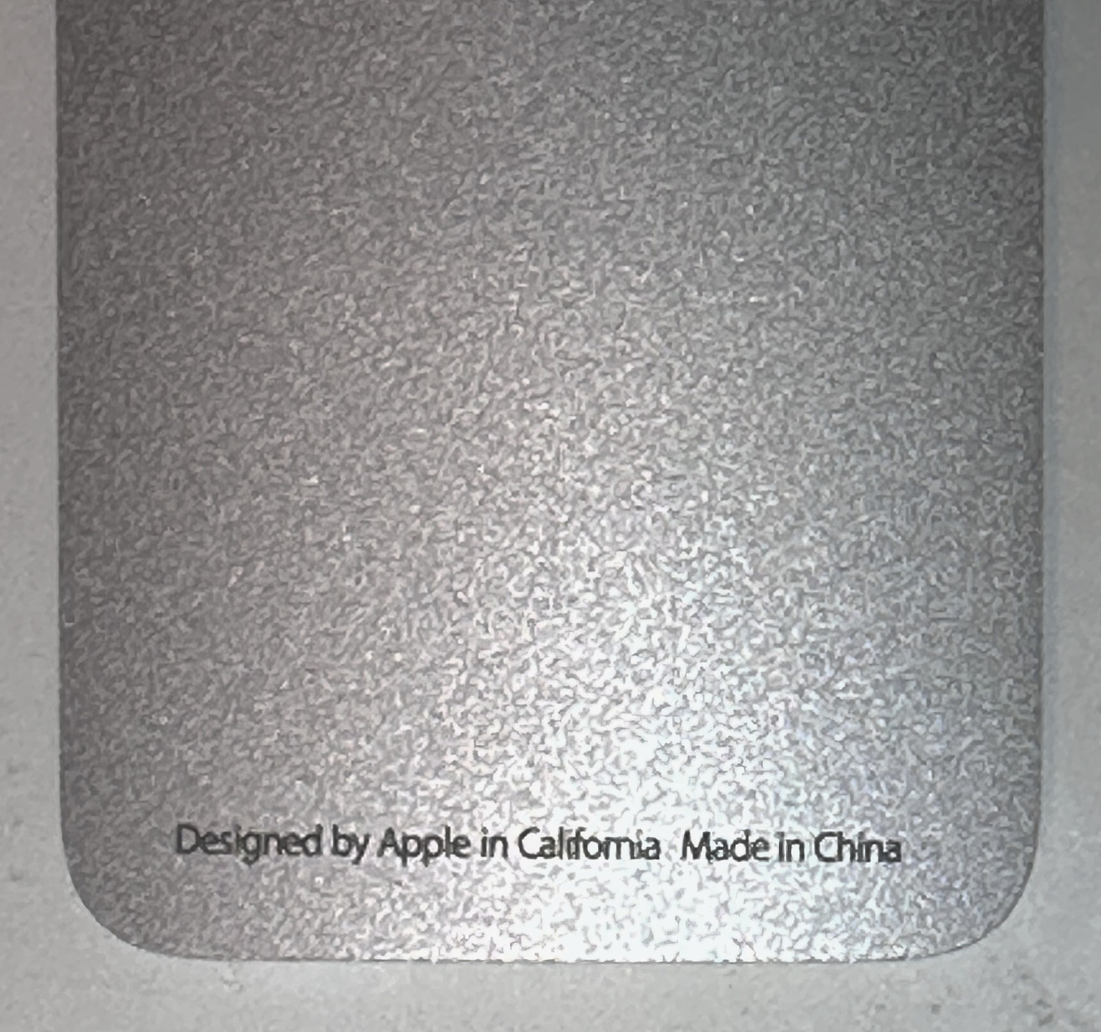 Apple TV (2nd Generation) 8GB Media Streamer – A1378