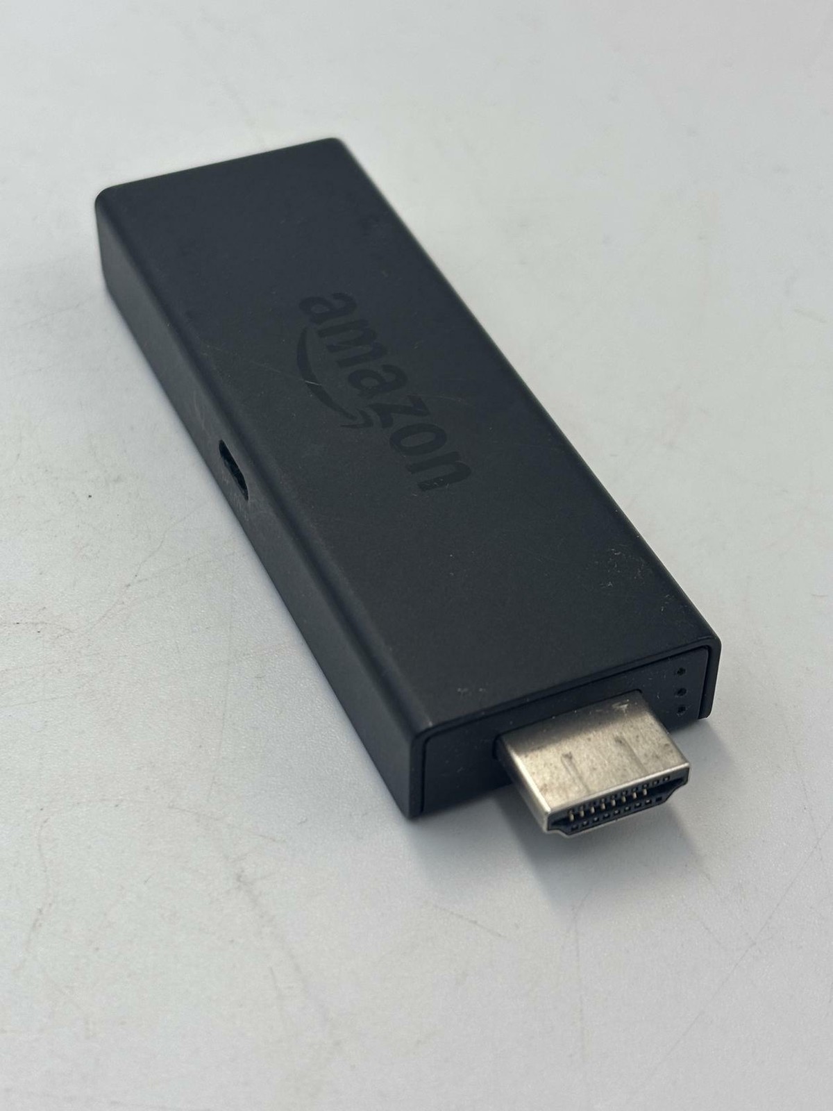 Amazon LY73PR Fire Tv Stick (Stick ONLY)