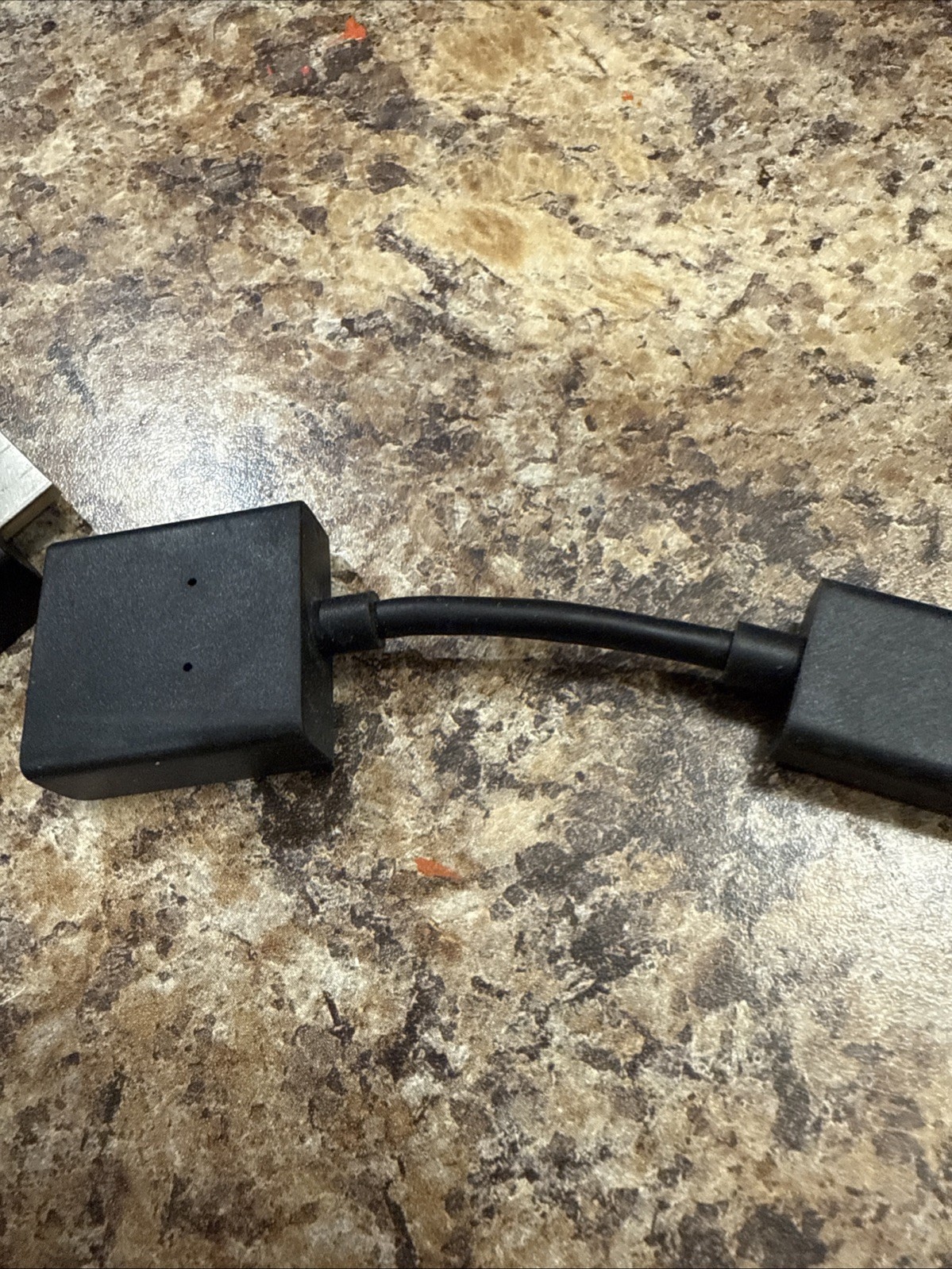 Amazon Fire TV Stick Model LY73PR Replacement Unit No Remote Or Power Cable