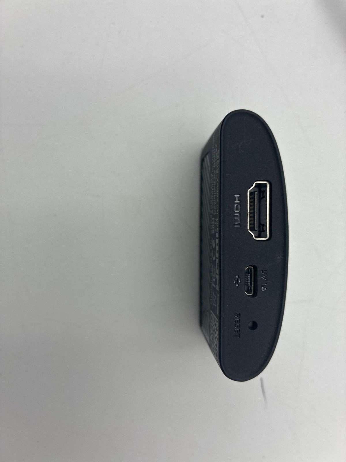 Roku 3930X Premiere 4K HDR Streaming Media Player