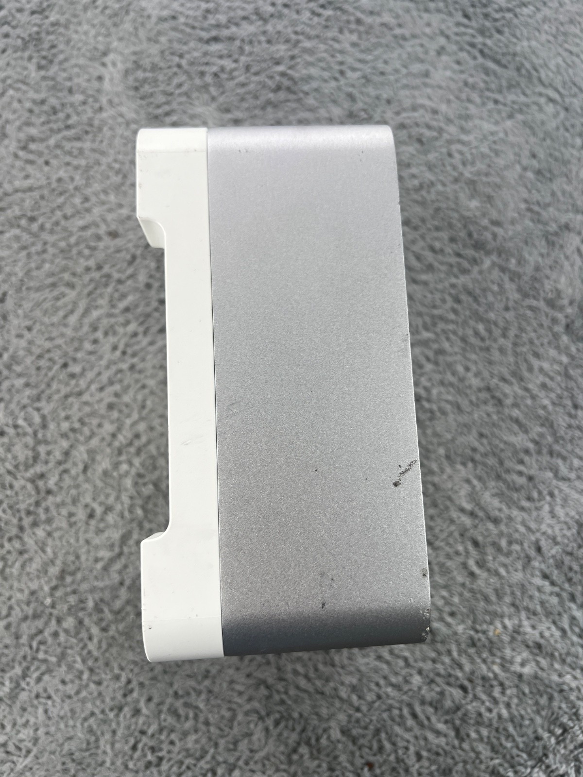SONOS CONNECT:AMP`1ST GEN WIRELESS DIGITAL MUSIC STREAMER S1 CONTROLLER APP