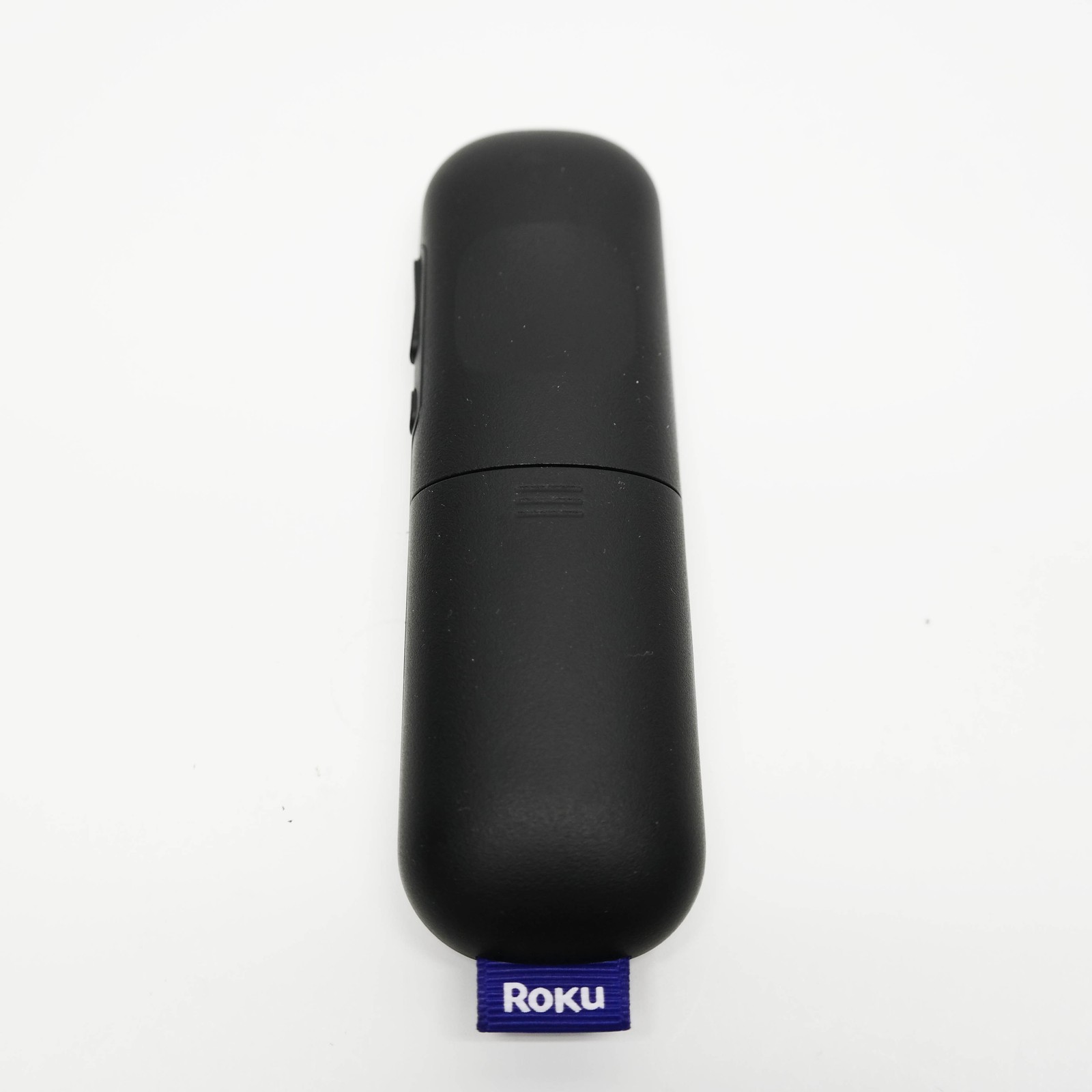 Roku Stick 3820R2 4K HDR Streaming Device with Roku Voice Remote