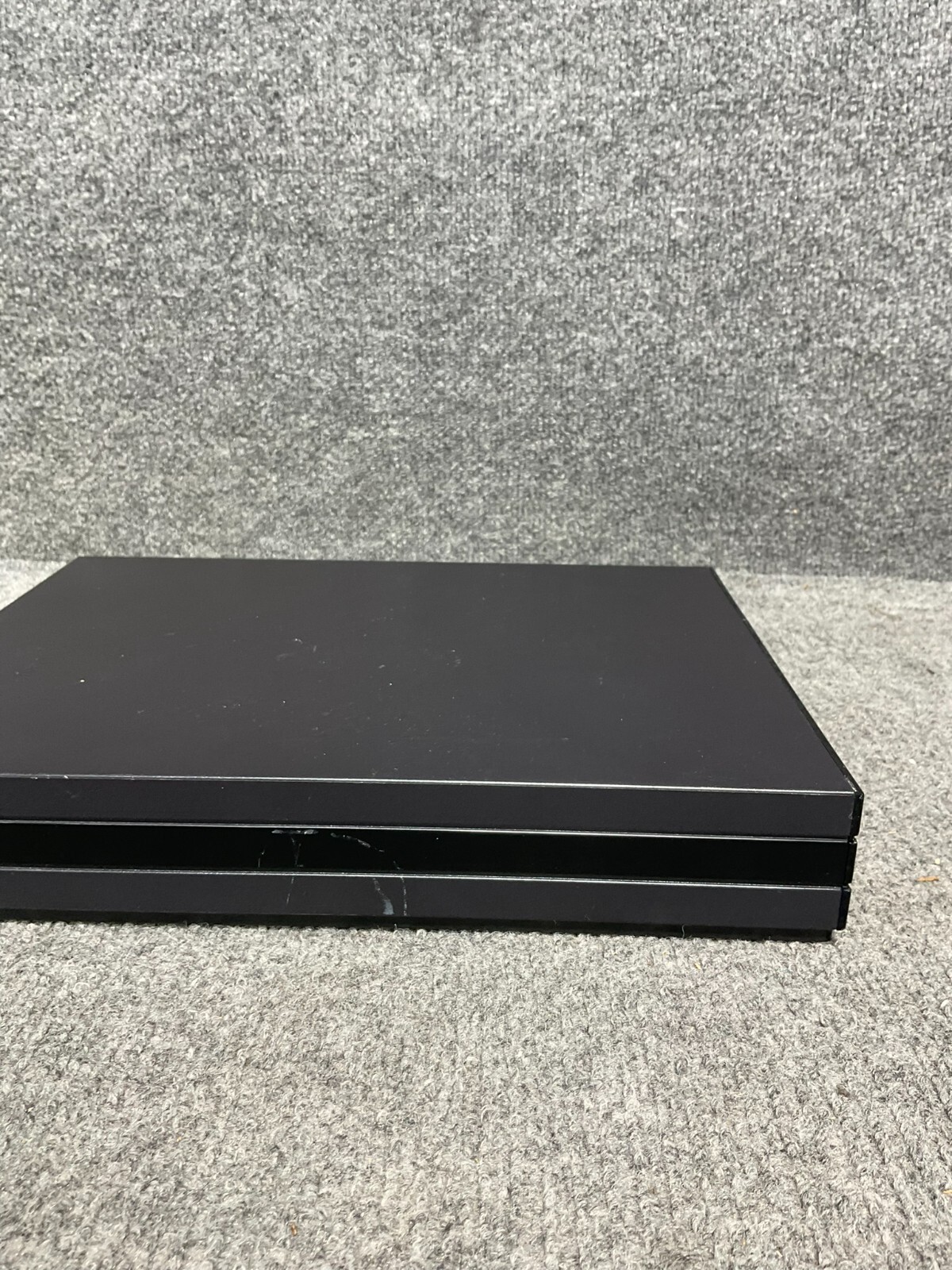 Cisco Linksys DMA2200 Media Extender Dolby Digital DVD Player
